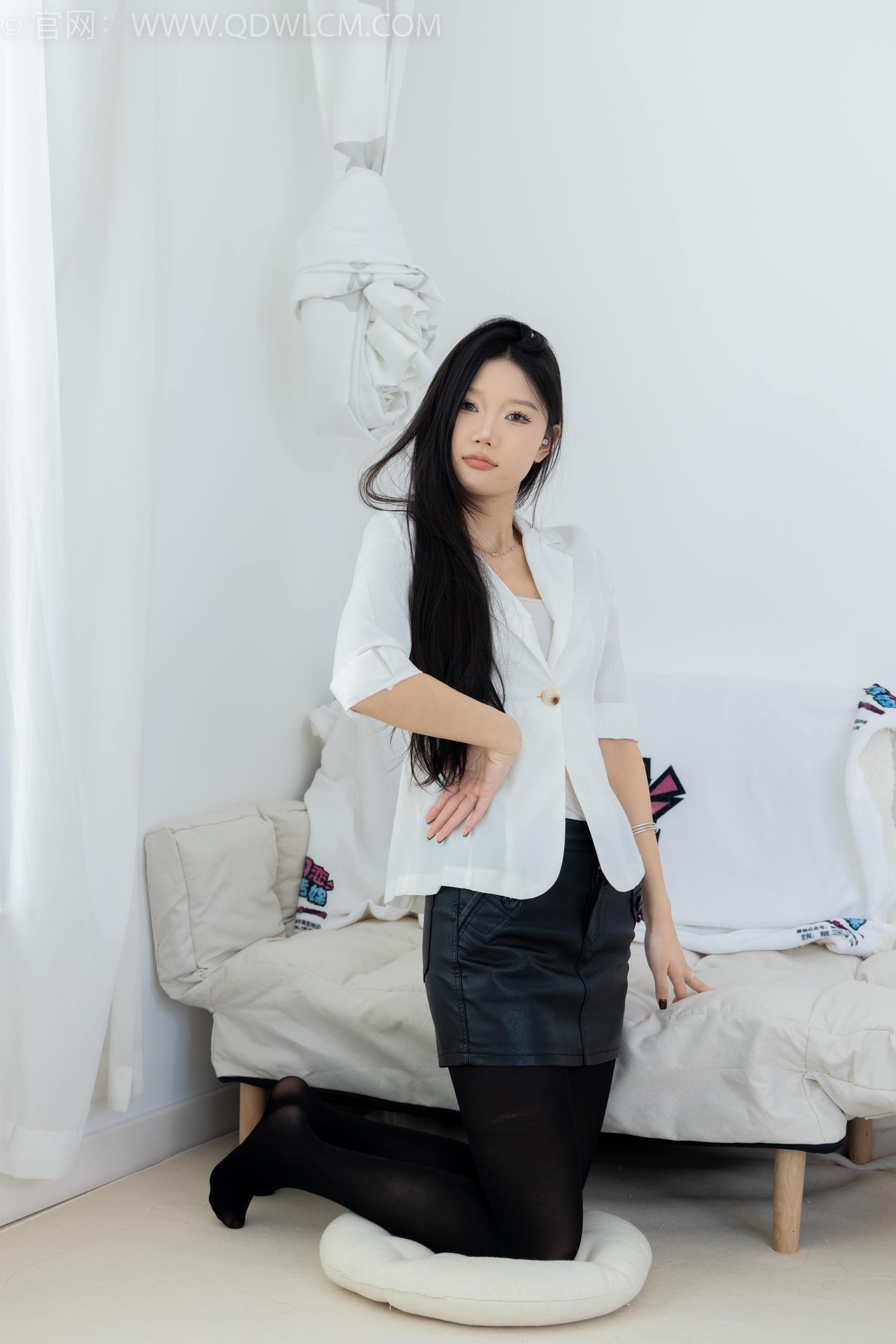 图片[71]-物恋传媒 NO.1760 小竹-可惜没有如果[160P] – 速更版-美库