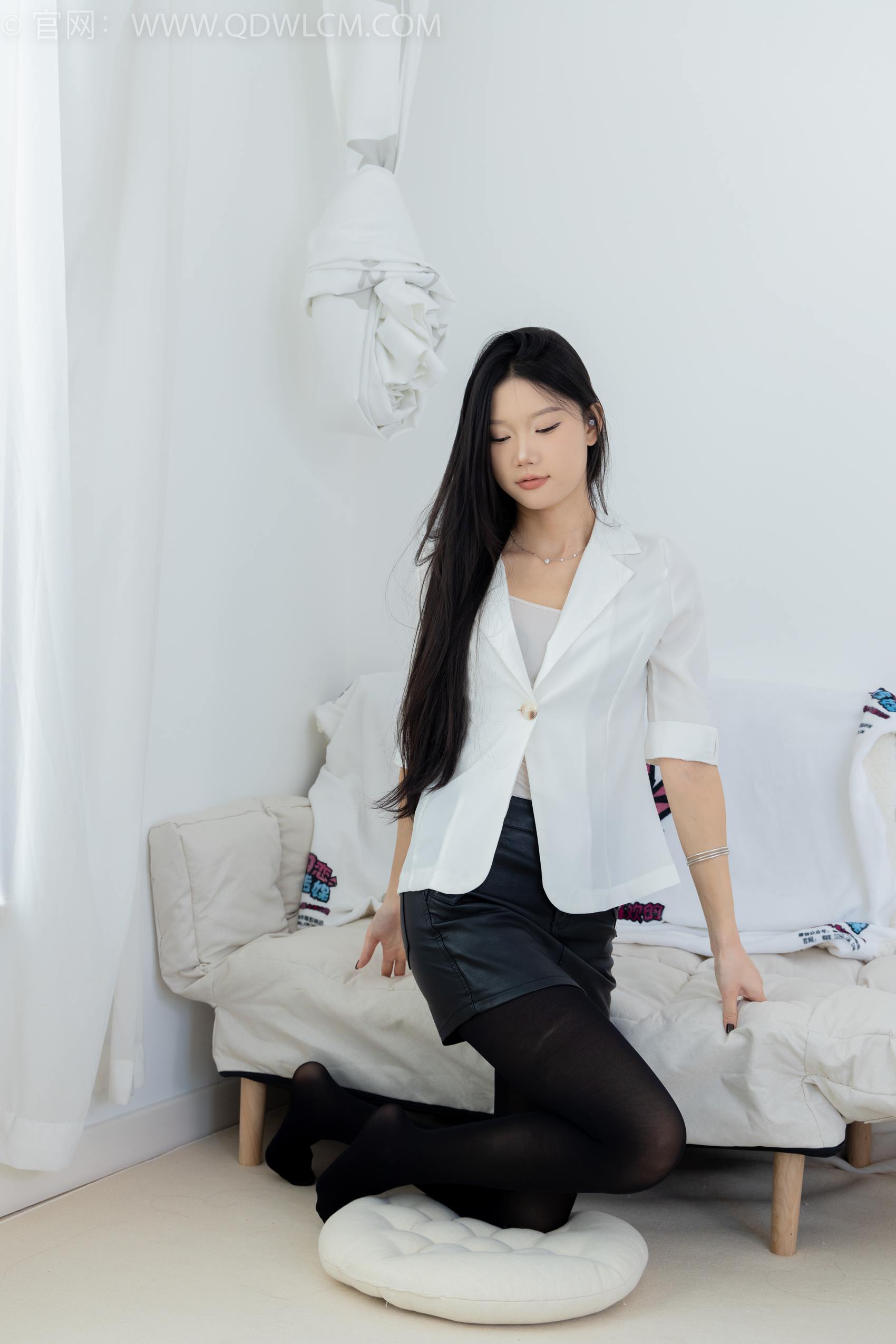 图片[72]-物恋传媒 NO.1760 小竹-可惜没有如果[160P] – 速更版-美库