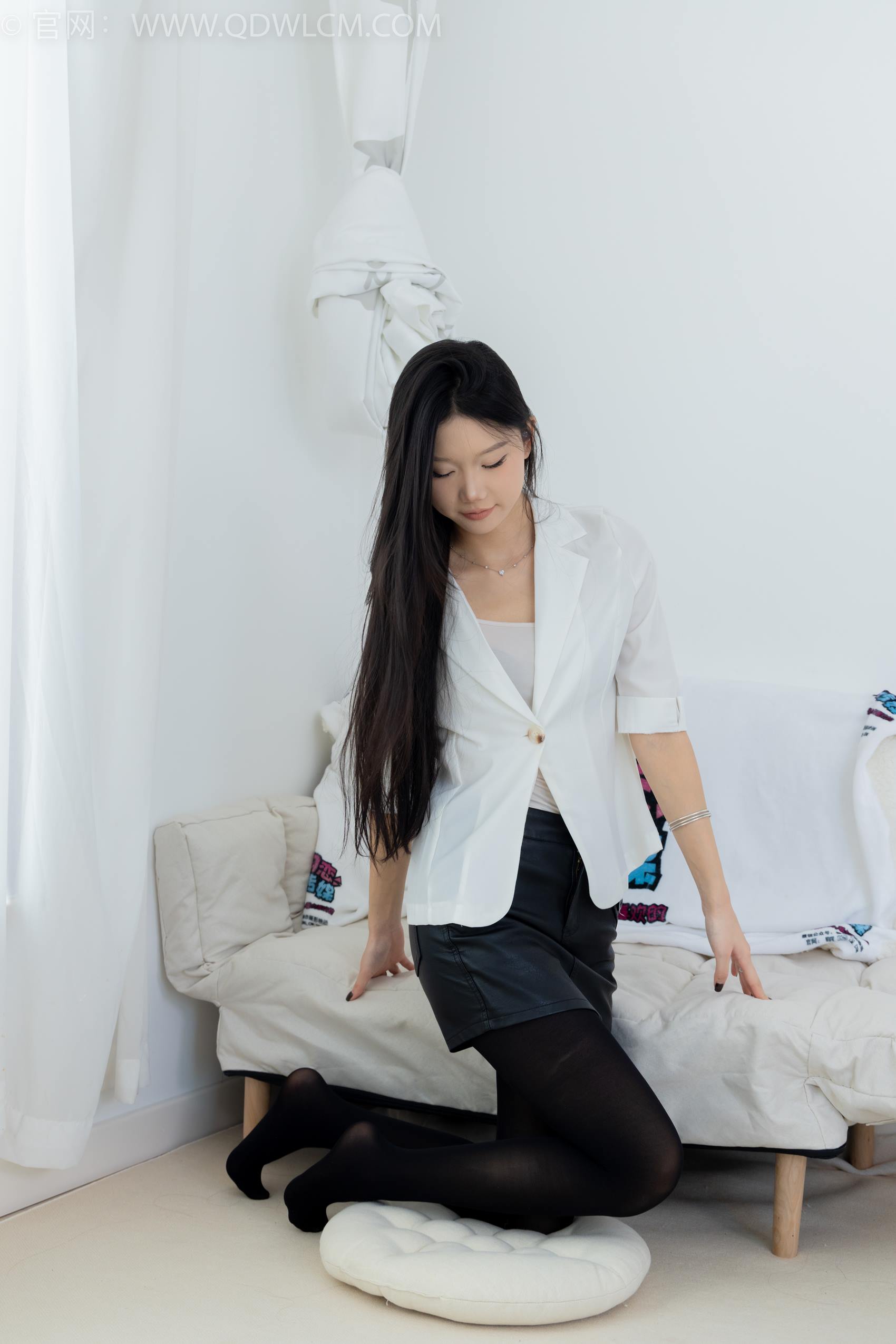 图片[74]-物恋传媒 NO.1760 小竹-可惜没有如果[160P] – 速更版-美库