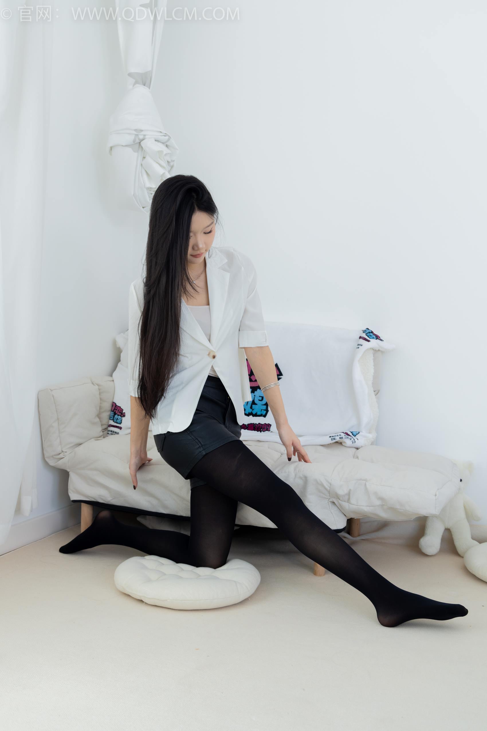 图片[76]-物恋传媒 NO.1760 小竹-可惜没有如果[160P] – 速更版-美库