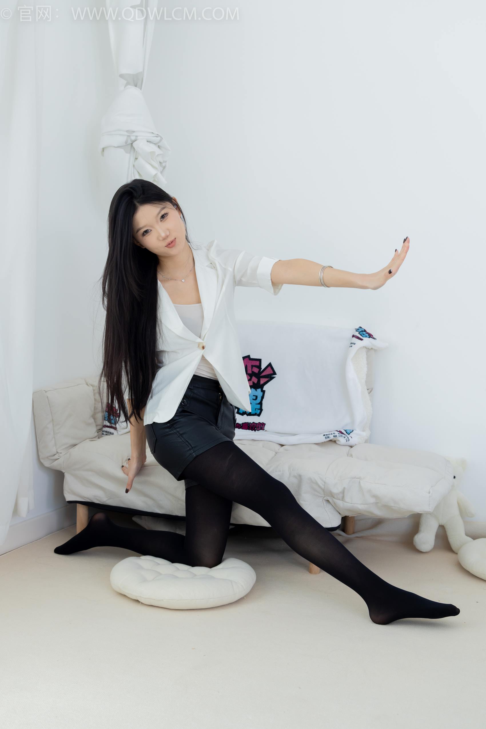 图片[77]-物恋传媒 NO.1760 小竹-可惜没有如果[160P] – 速更版-美库