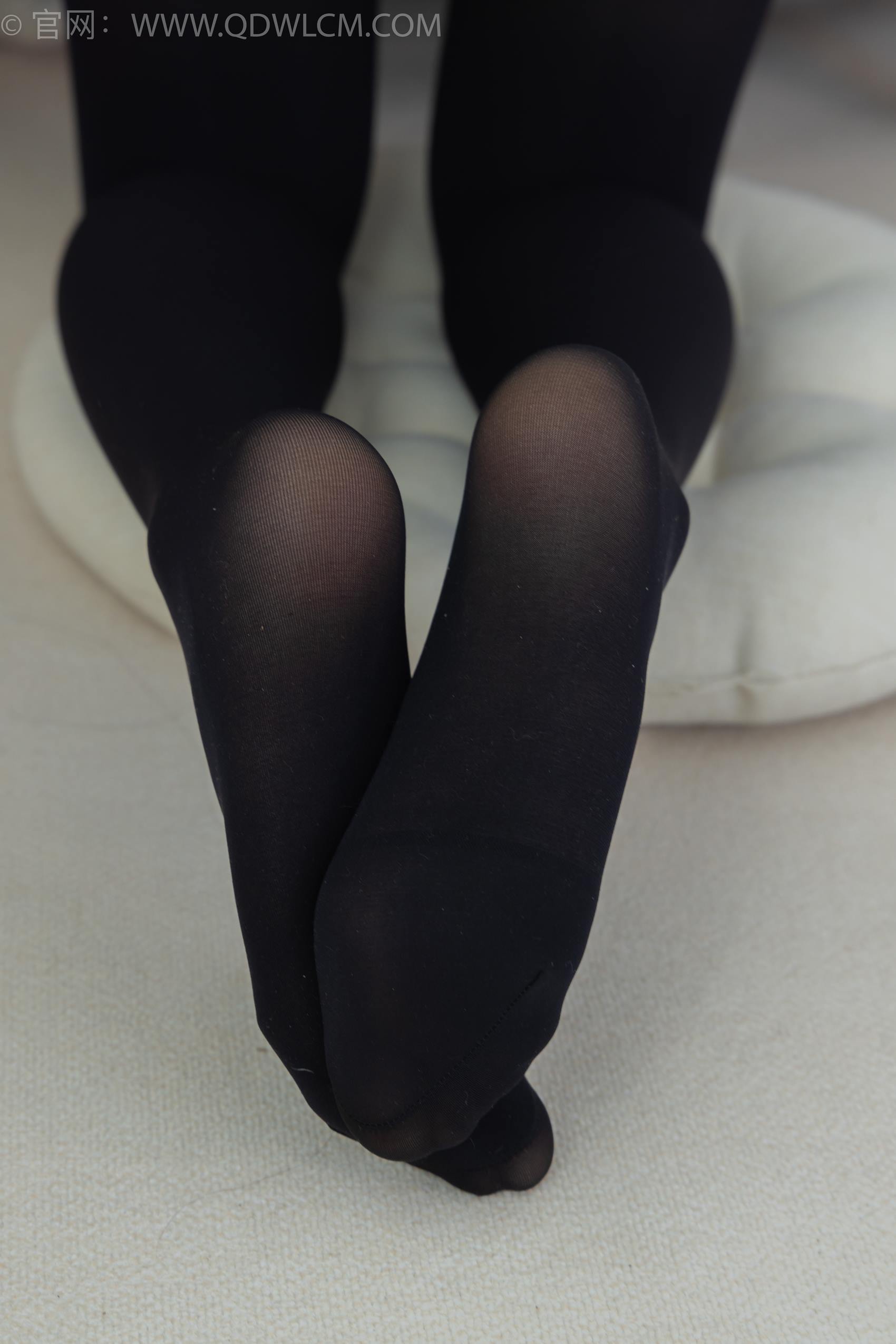 图片[80]-物恋传媒 NO.1760 小竹-可惜没有如果[160P] – 速更版-美库