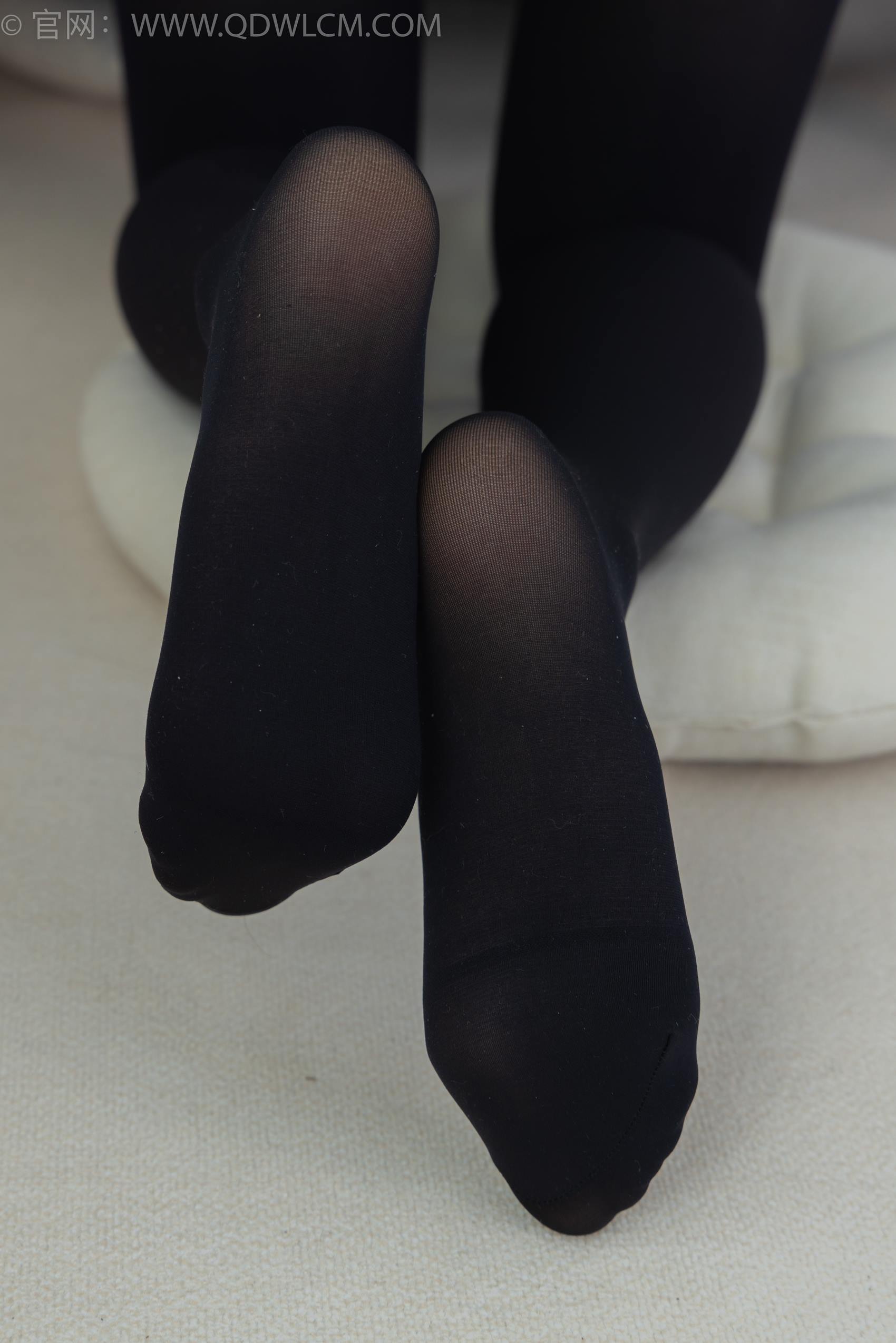 图片[81]-物恋传媒 NO.1760 小竹-可惜没有如果[160P] – 速更版-美库