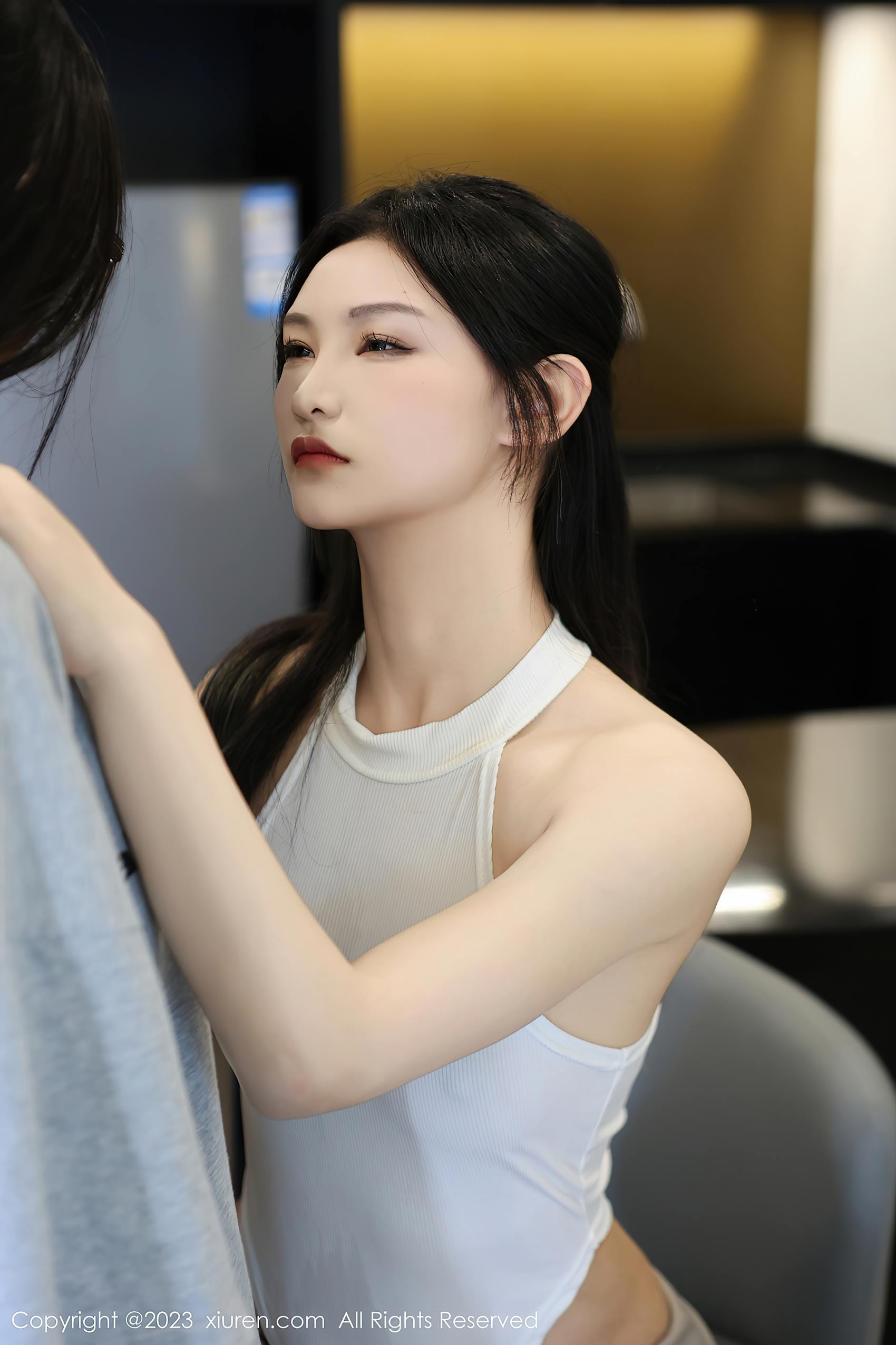 图片[27]-[Xiuren秀人网]2023.11.15 NO.7663 大橘BBKira 可口又可乐[38+1P] – 速更版-美库