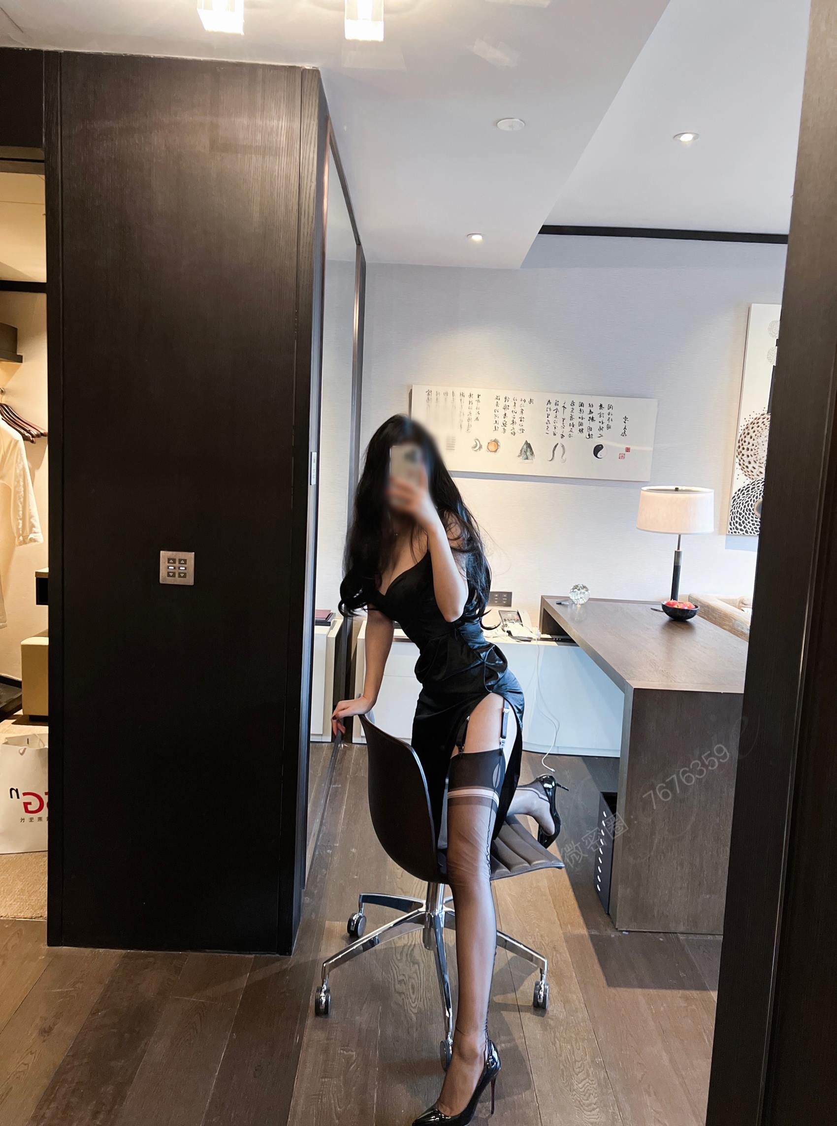 图片[14]-安乔乔儿(Nia乔乔)  cervin无弹力套图[71P] – 速更版-美库