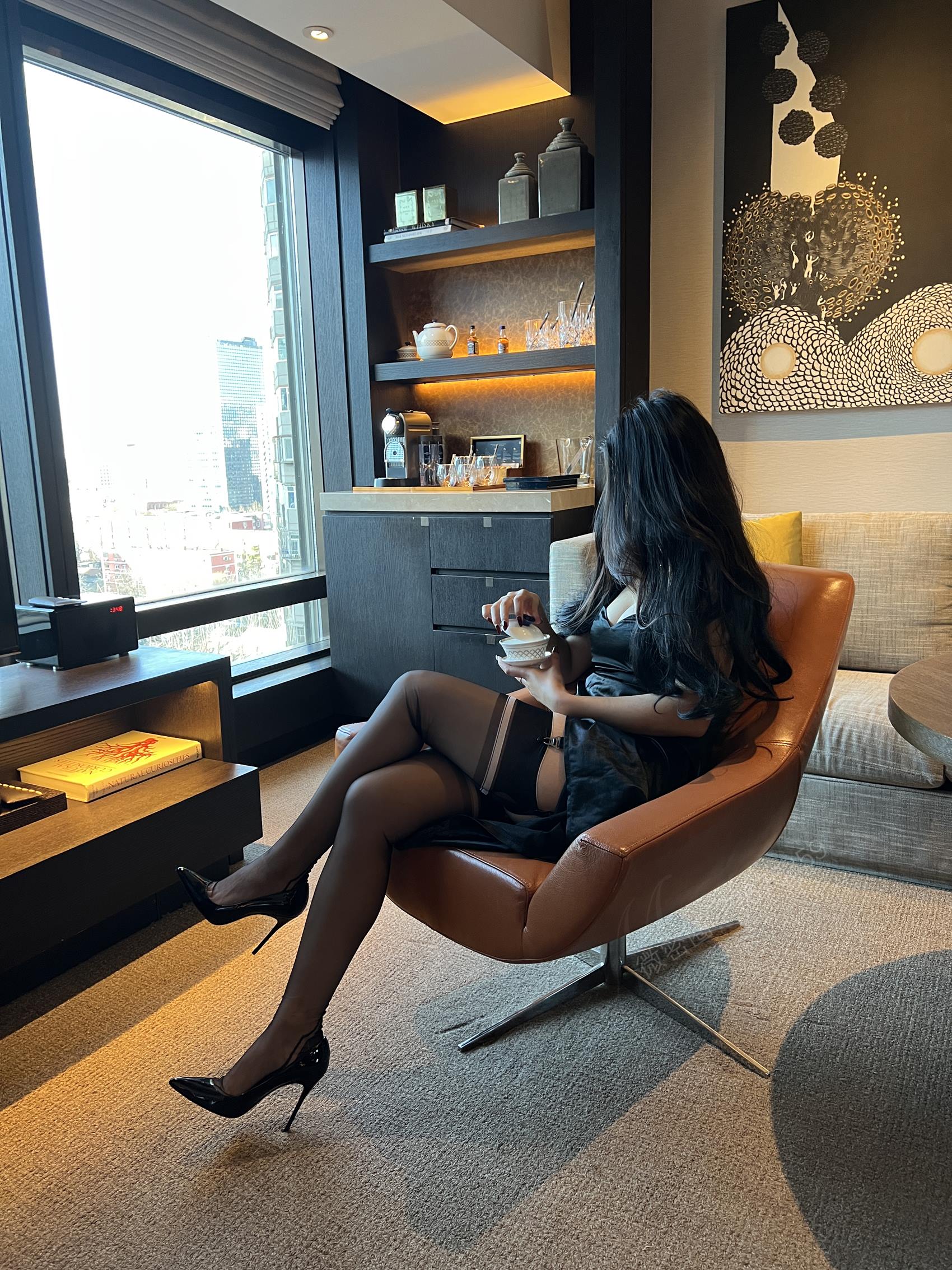 图片[29]-安乔乔儿(Nia乔乔)  cervin无弹力套图[71P] – 速更版-美库