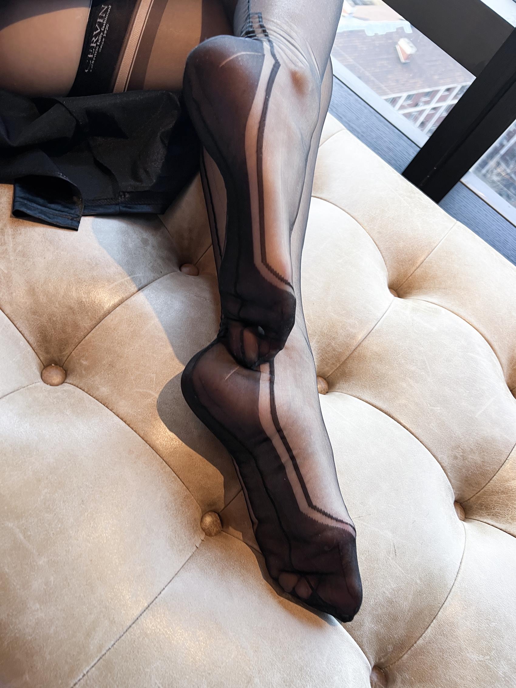 图片[44]-安乔乔儿(Nia乔乔)  cervin无弹力套图[71P] – 速更版-美库