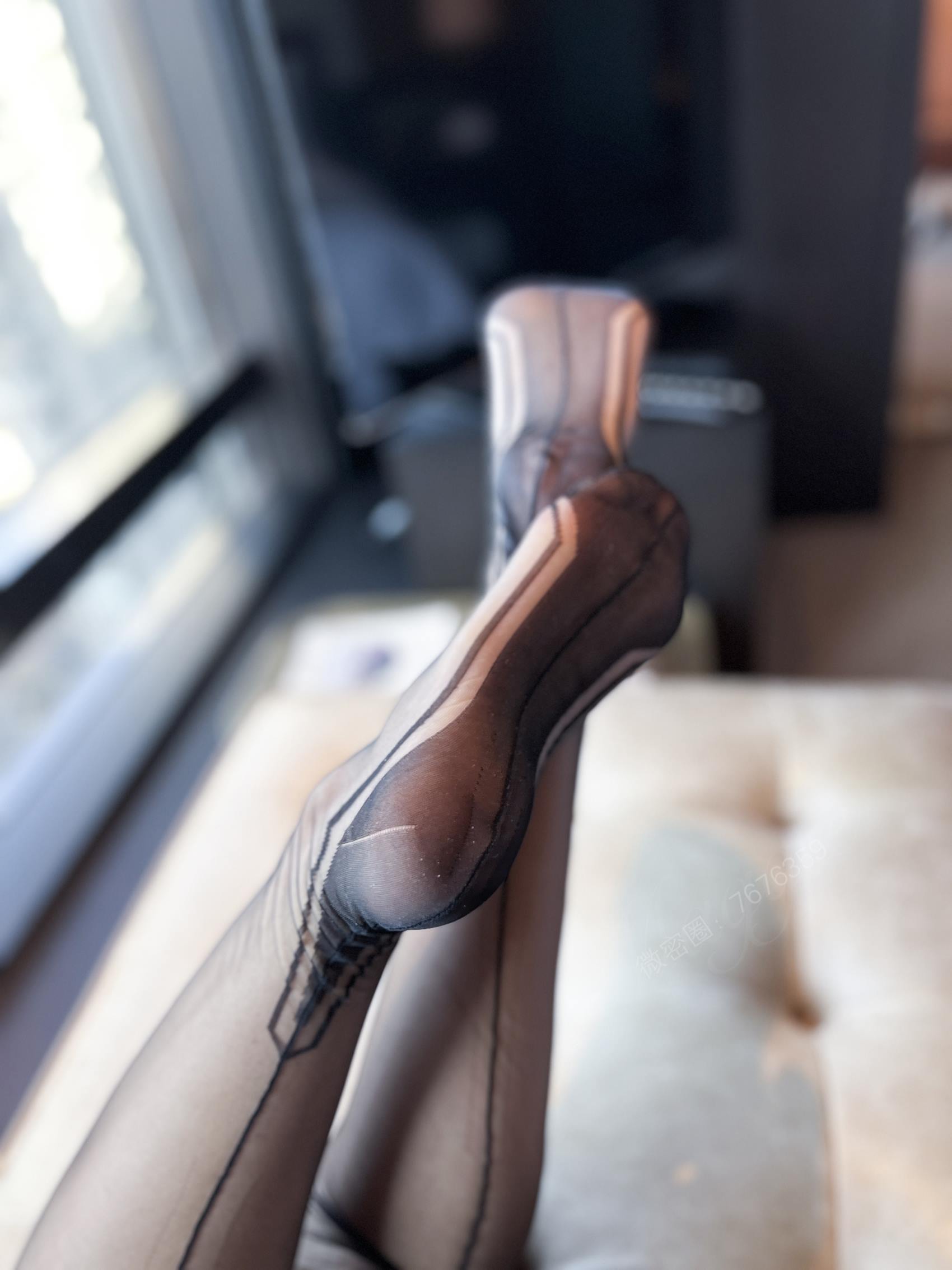 图片[48]-安乔乔儿(Nia乔乔)  cervin无弹力套图[71P] – 速更版-美库