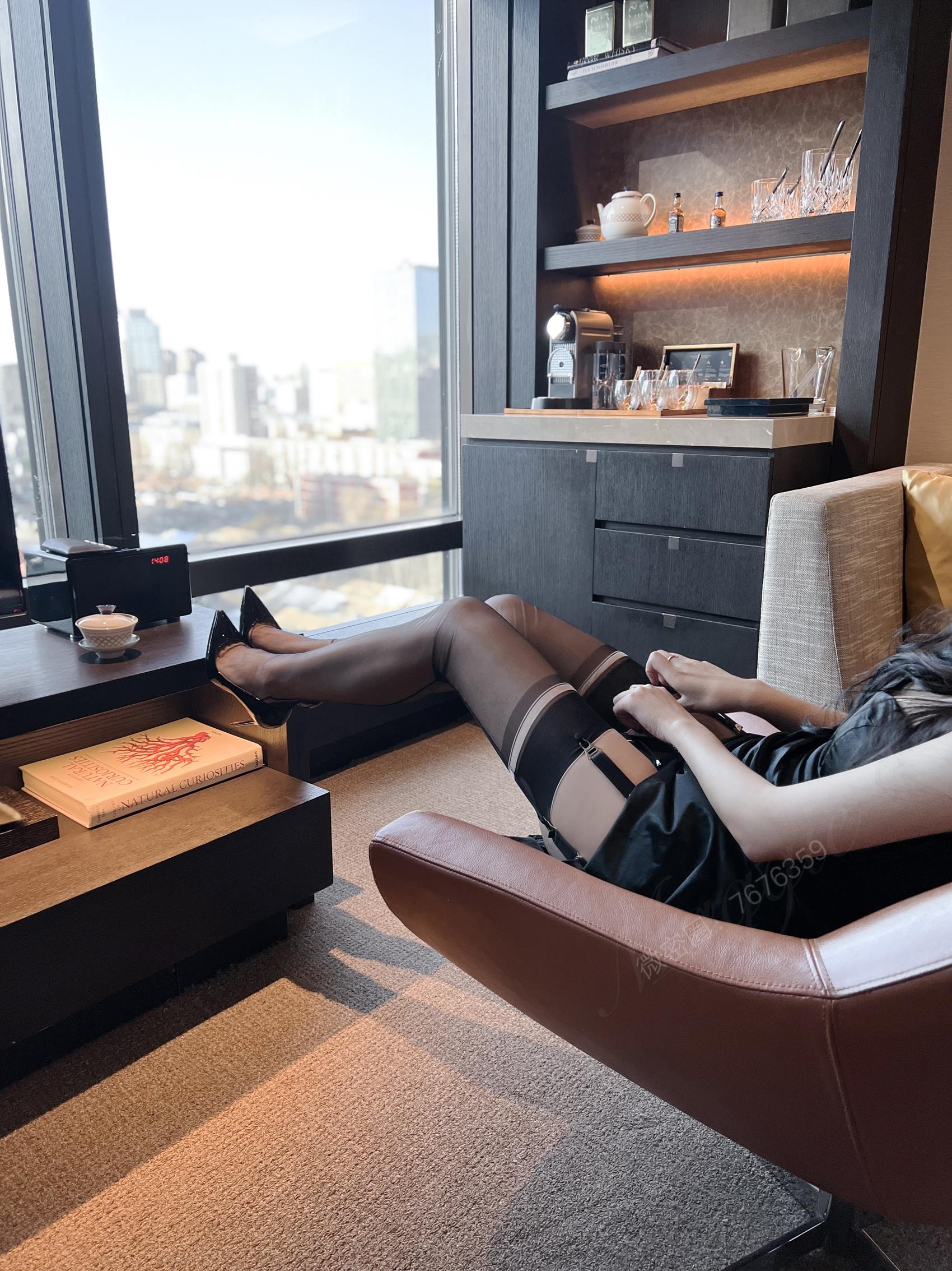 图片[65]-安乔乔儿(Nia乔乔)  cervin无弹力套图[71P] – 速更版-美库