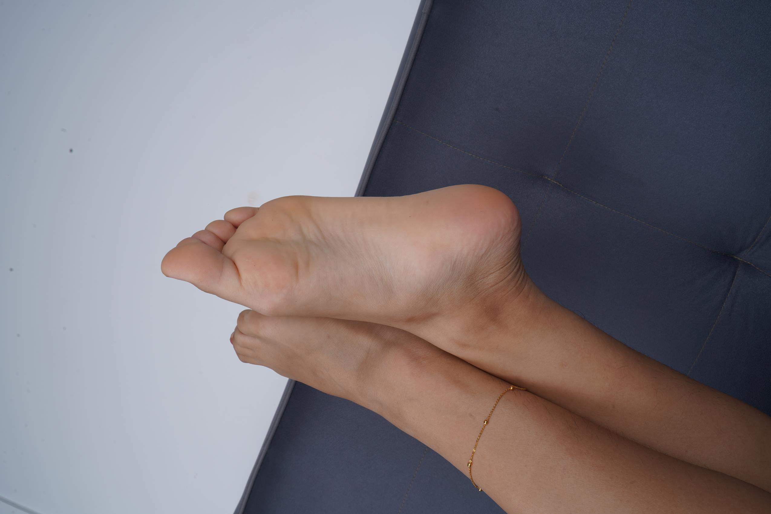 图片[14]-Pary摄影 NO.096 新模娟娟试镜展示38码美脚[93P] – 速更版-美库