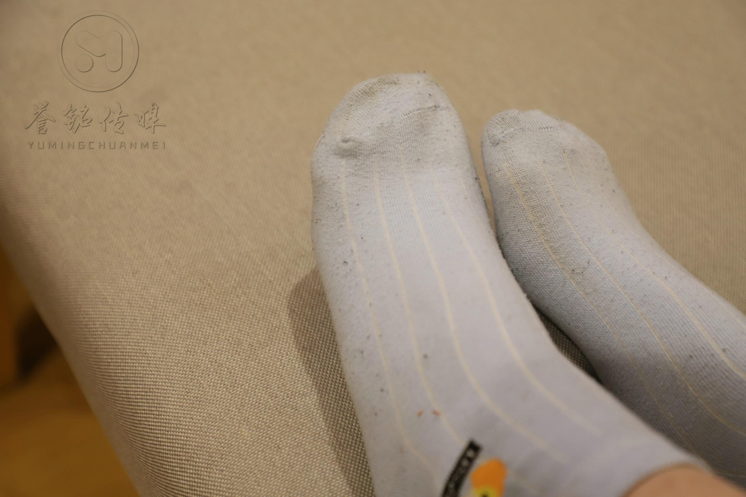 图片[32]-[誉铭传媒]袜足摄影 2019年《1月会员专享作品》[140P] – 速更版-美库