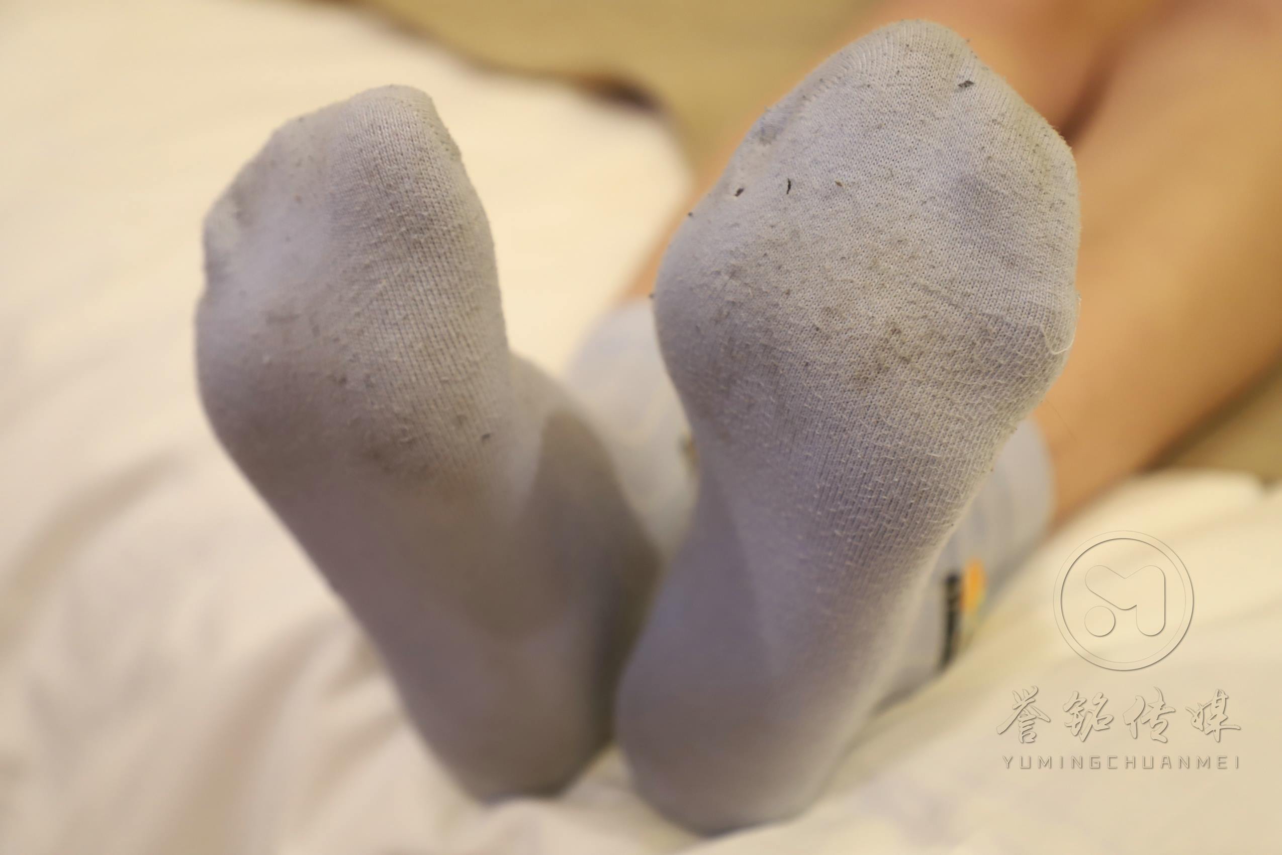 图片[36]-[誉铭传媒]袜足摄影 2019年《1月会员专享作品》[140P] – 速更版-美库