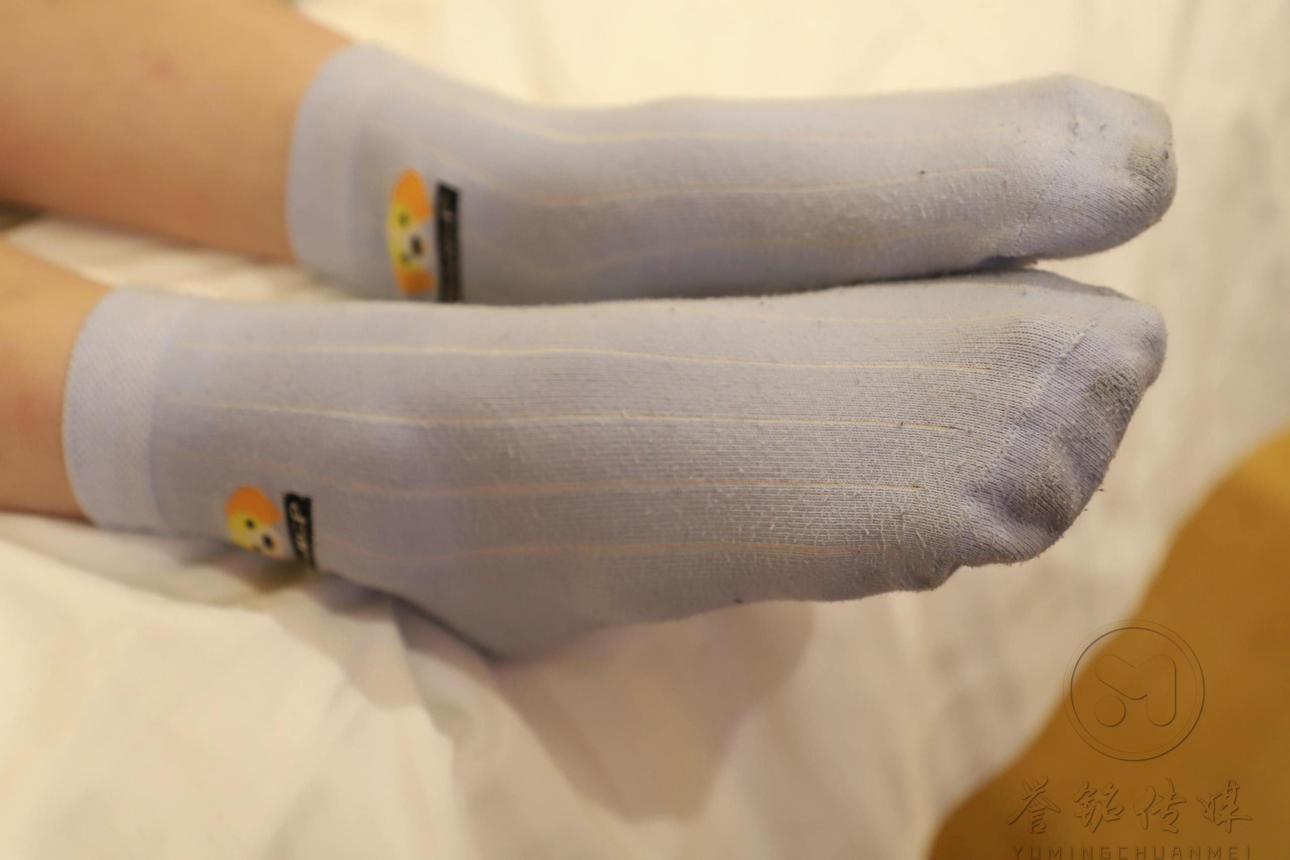 图片[39]-[誉铭传媒]袜足摄影 2019年《1月会员专享作品》[140P] – 速更版-美库