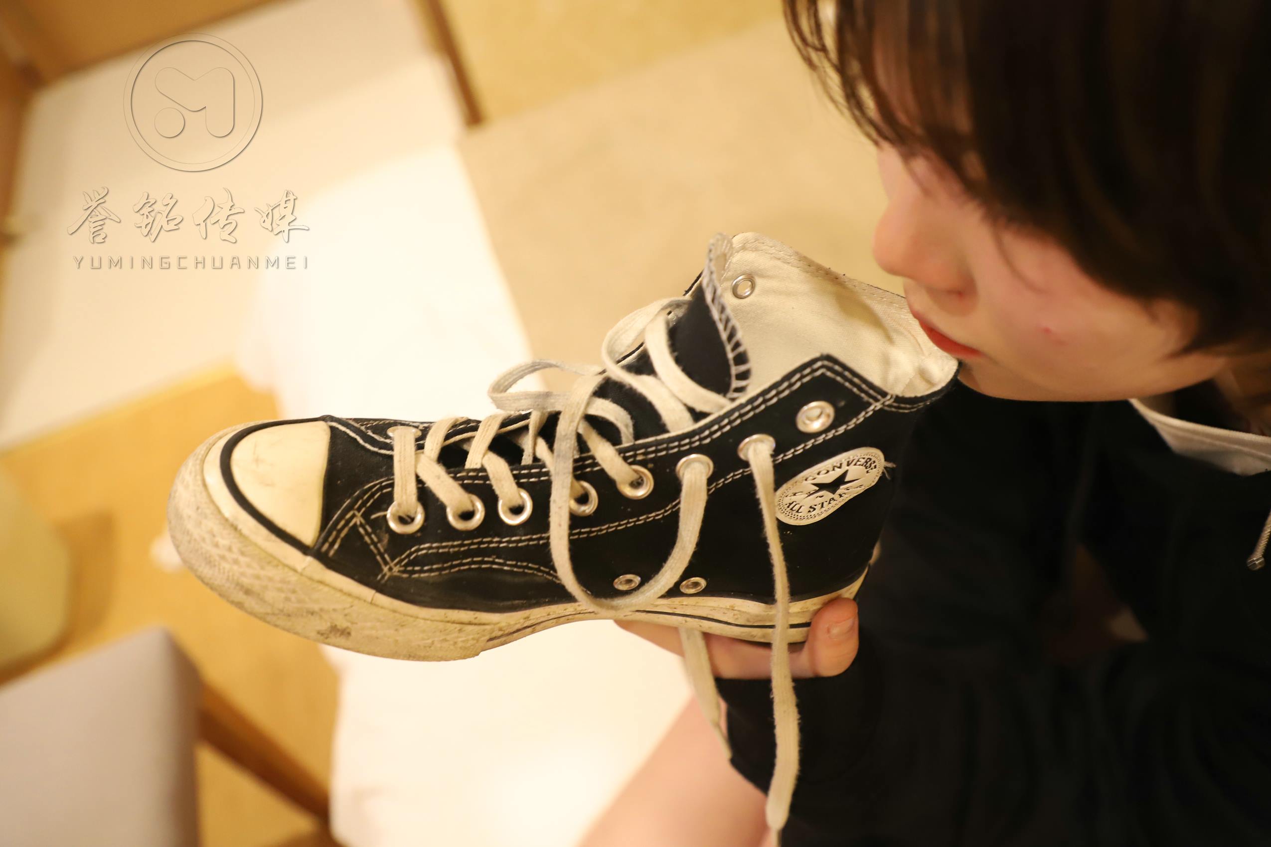 图片[45]-[誉铭传媒]袜足摄影 2019年《1月会员专享作品》[140P] – 速更版-美库