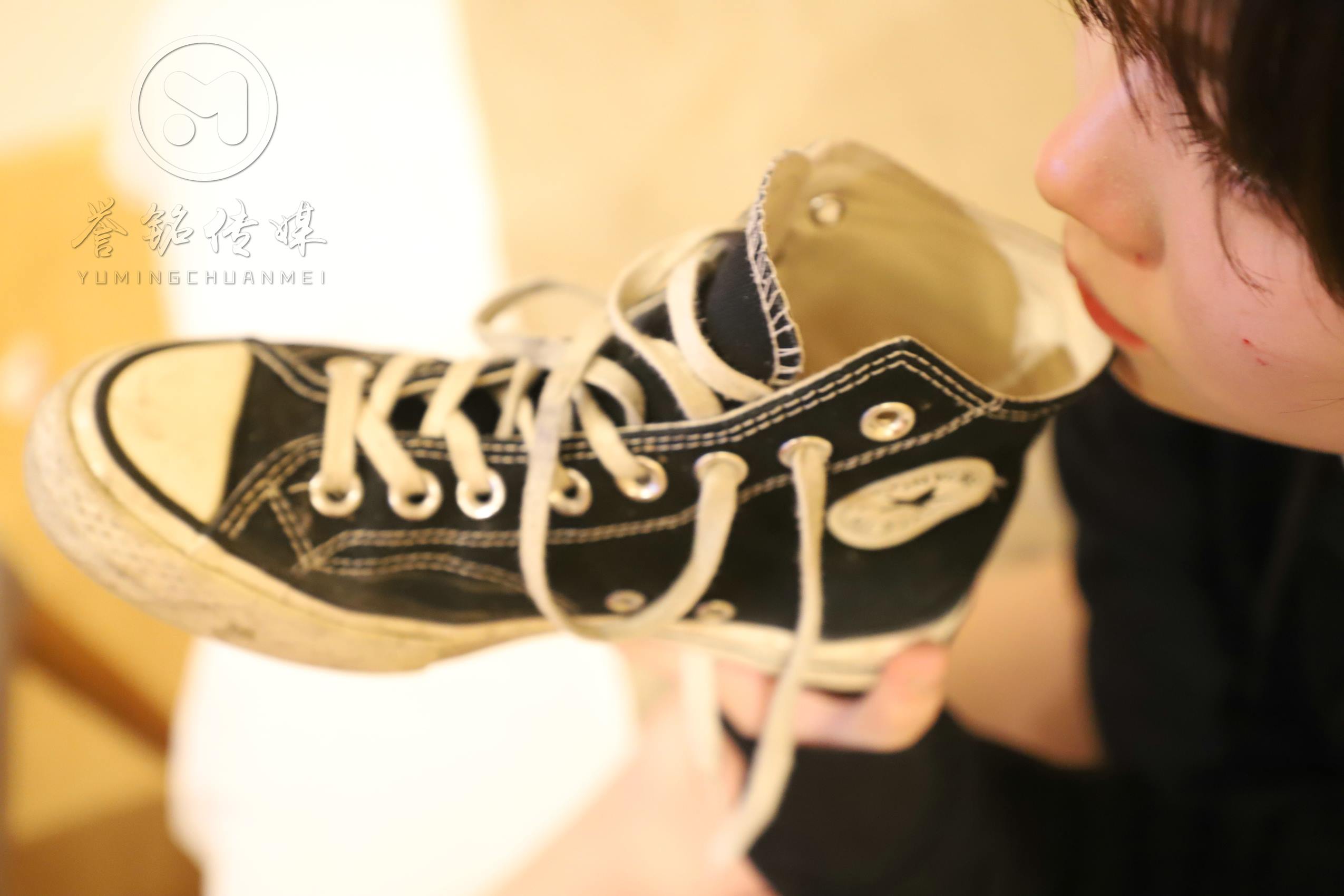 图片[46]-[誉铭传媒]袜足摄影 2019年《1月会员专享作品》[140P] – 速更版-美库