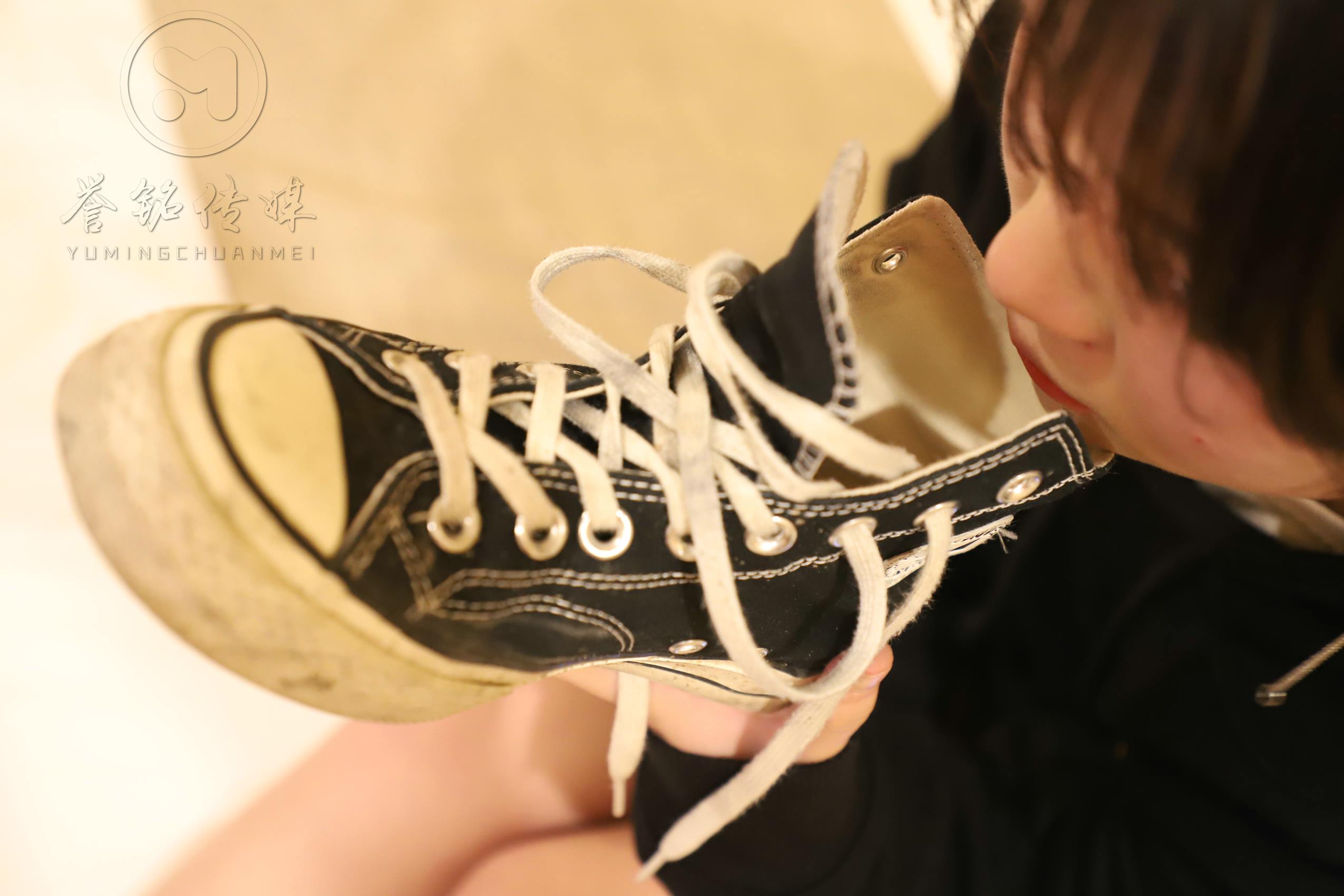 图片[47]-[誉铭传媒]袜足摄影 2019年《1月会员专享作品》[140P] – 速更版-美库