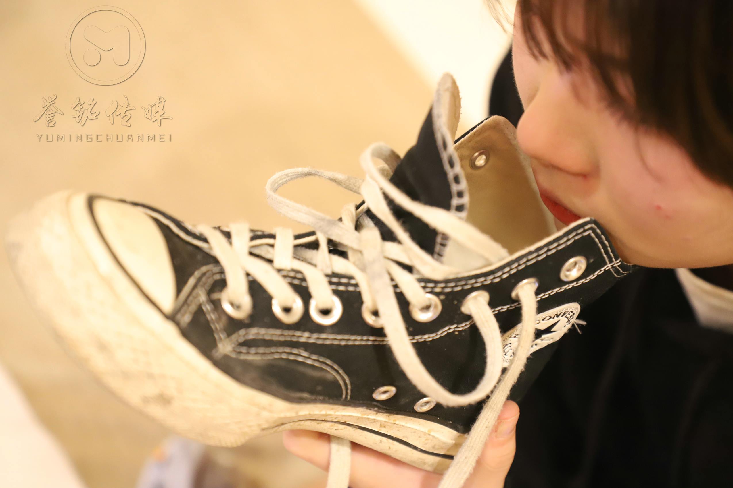 图片[48]-[誉铭传媒]袜足摄影 2019年《1月会员专享作品》[140P] – 速更版-美库