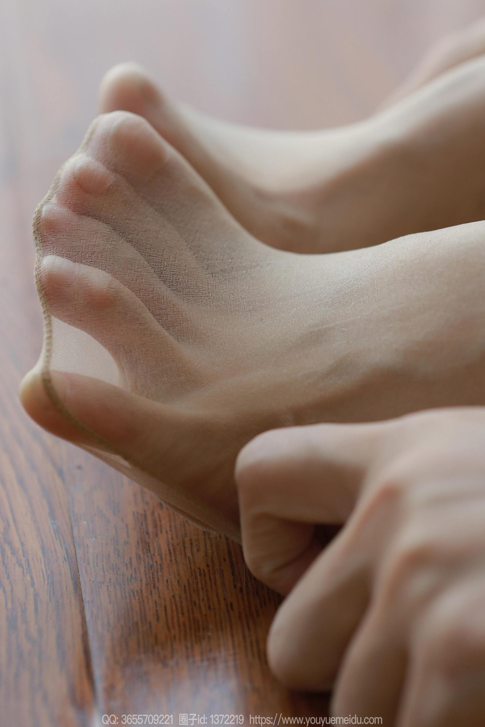 图片[45]-[IESS异思趣向] 2023.11.17 丝享家1588：小宝《旗袍美女》[85P] – 速更版-美库