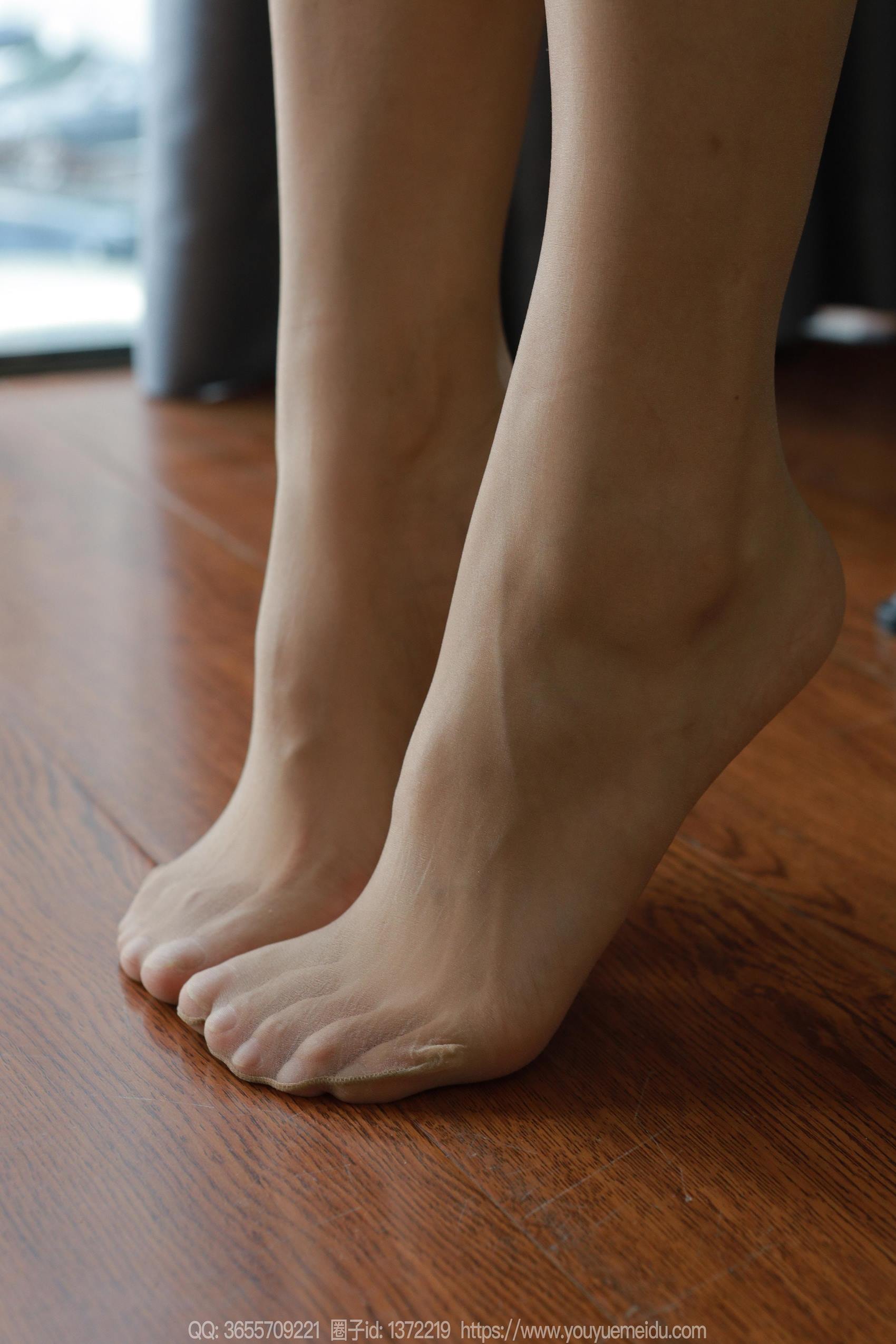 图片[52]-[IESS异思趣向] 2023.11.17 丝享家1588：小宝《旗袍美女》[85P] – 速更版-美库