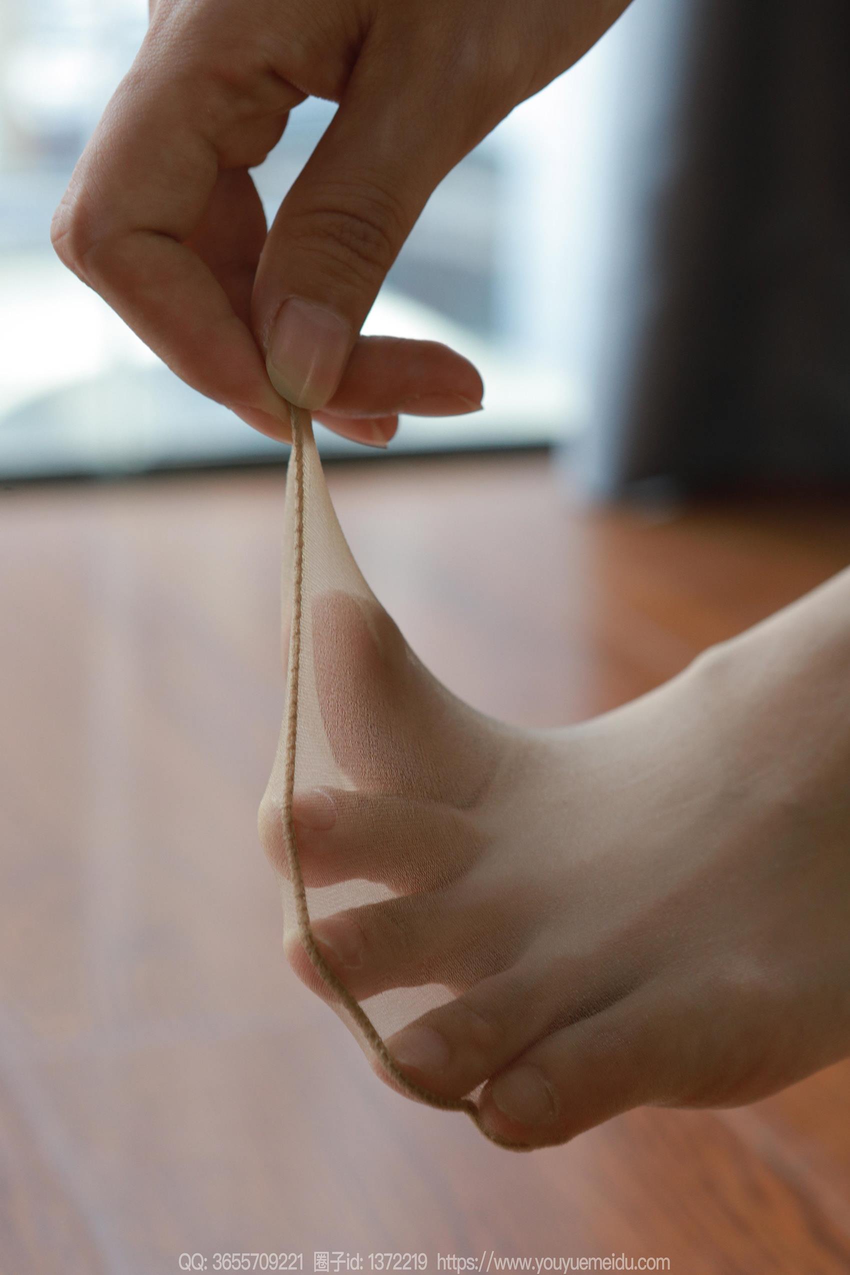 图片[56]-[IESS异思趣向] 2023.11.17 丝享家1588：小宝《旗袍美女》[85P] – 速更版-美库