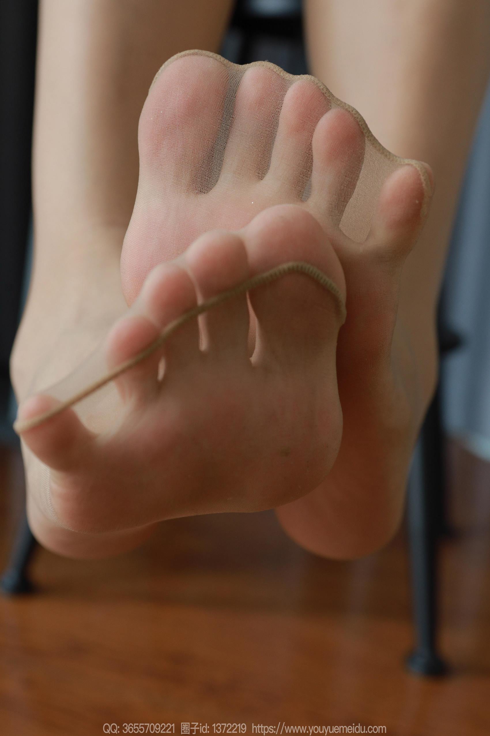 图片[58]-[IESS异思趣向] 2023.11.17 丝享家1588：小宝《旗袍美女》[85P] – 速更版-美库