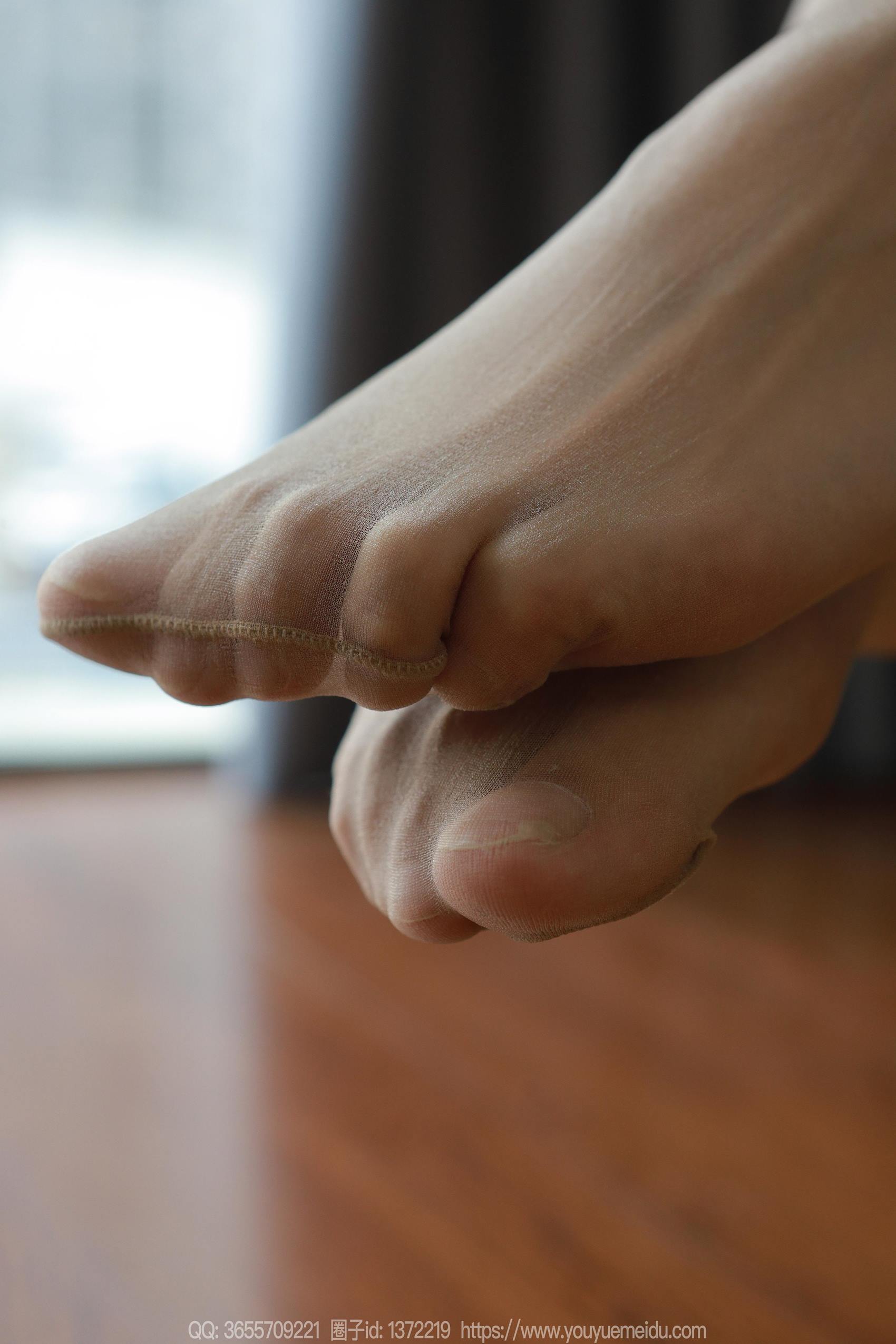 图片[60]-[IESS异思趣向] 2023.11.17 丝享家1588：小宝《旗袍美女》[85P] – 速更版-美库