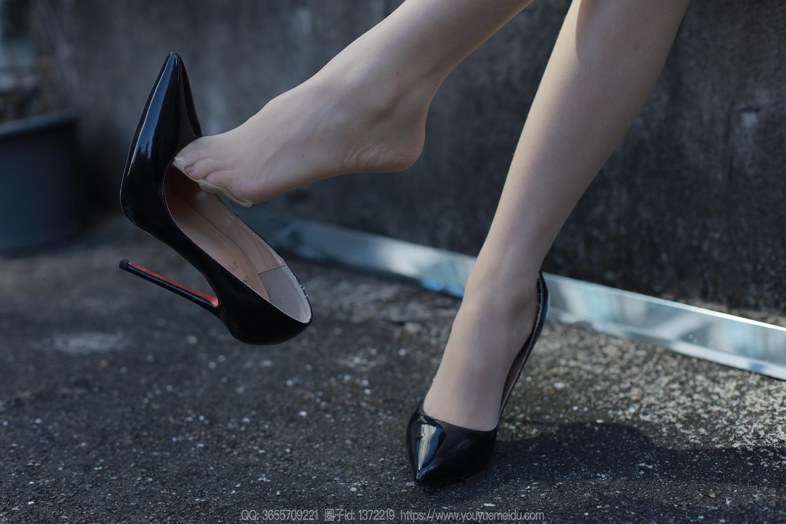 图片[50]-[IESS异思趣向] 2023.11.19 丝享家1589：美子《风衣的季节》[89P] – 速更版-美库