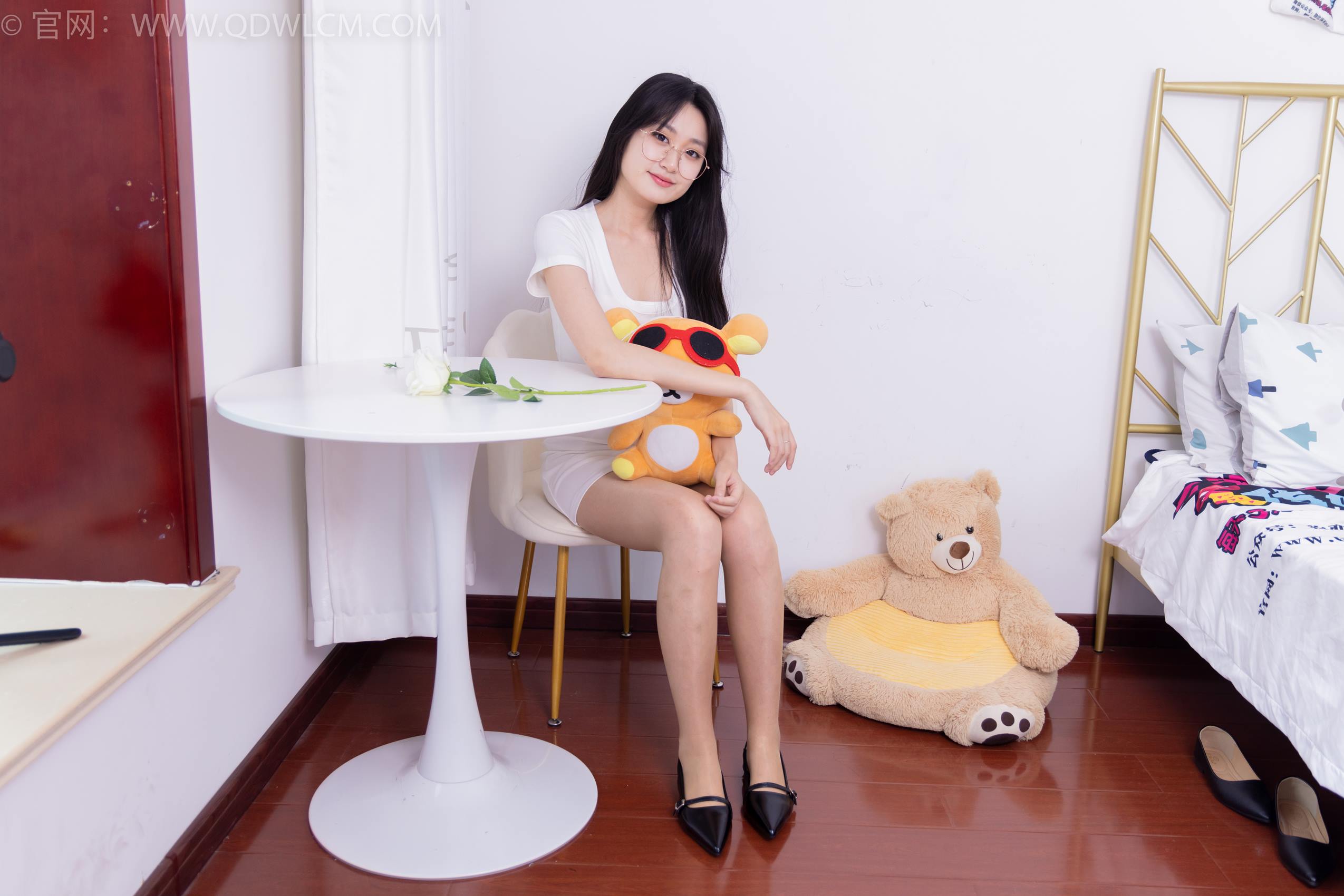 图片[22]-物恋传媒 NO.1761 小敏-冒险的梦[150P] – 速更版-美库