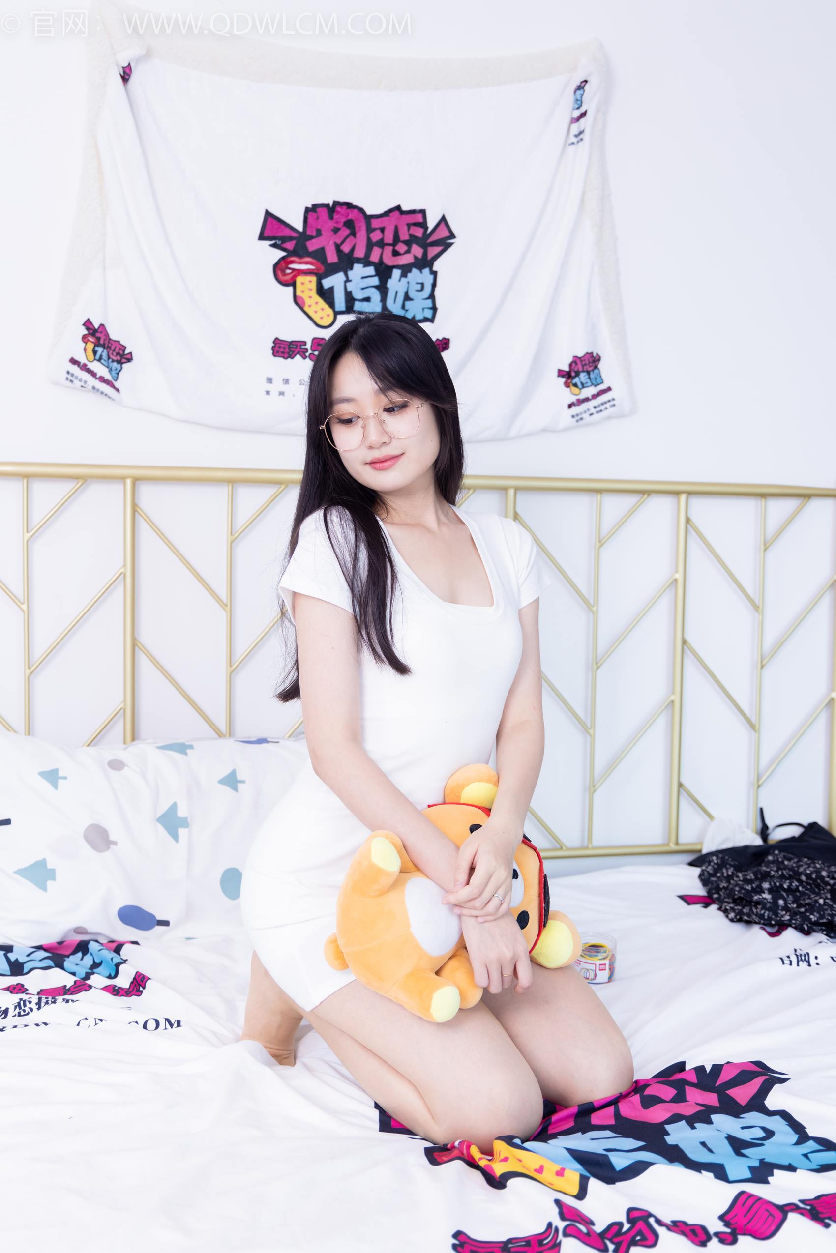 图片[64]-物恋传媒 NO.1761 小敏-冒险的梦[150P] – 速更版-美库