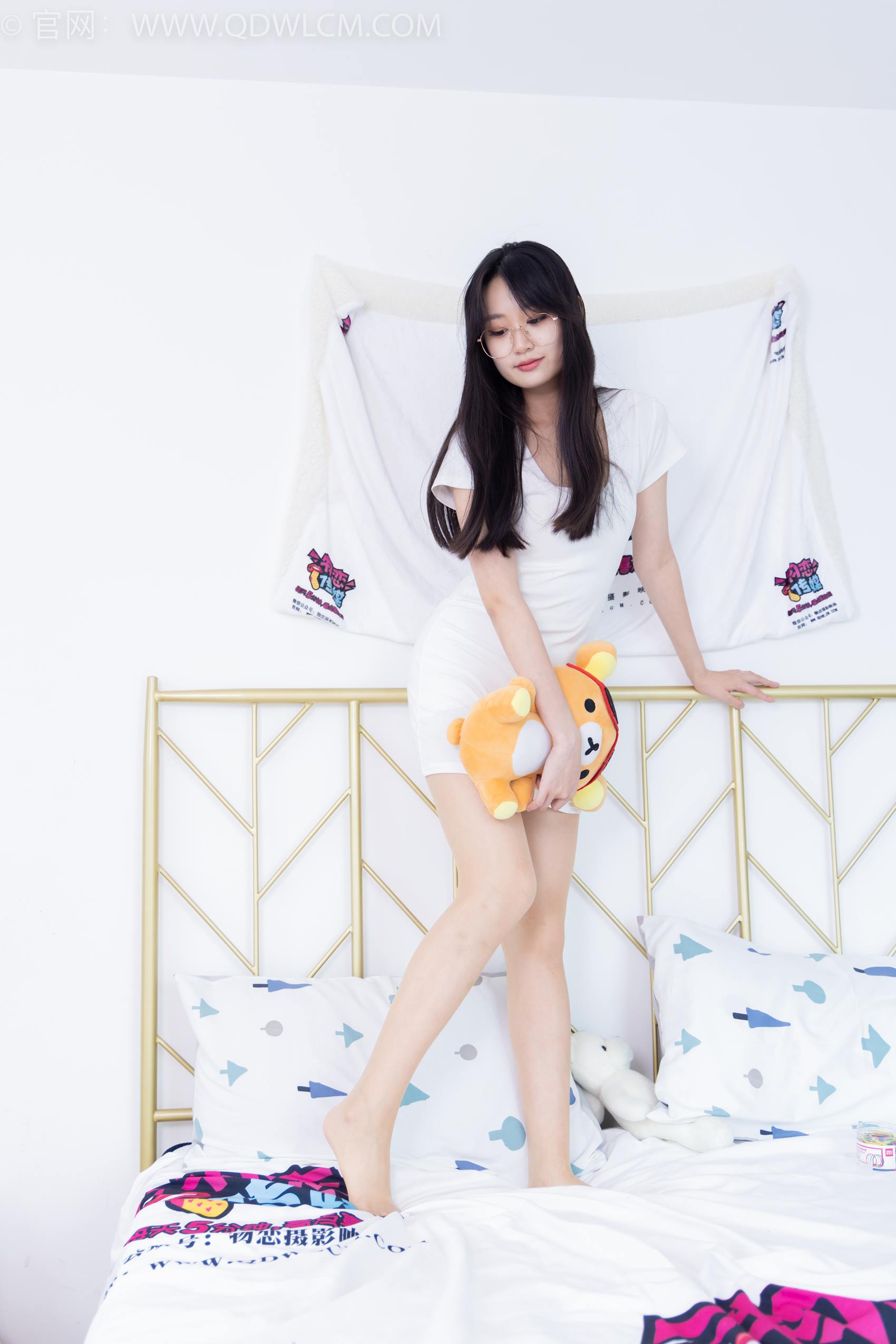 图片[76]-物恋传媒 NO.1761 小敏-冒险的梦[150P] – 速更版-美库