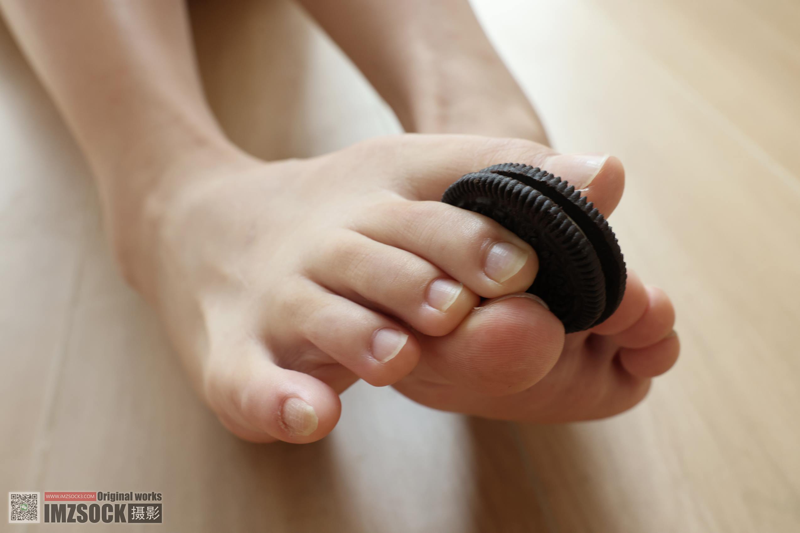 图片[43]-[MZSOCK]爱美足 NO.248 美琳[61P] – 速更版-美库