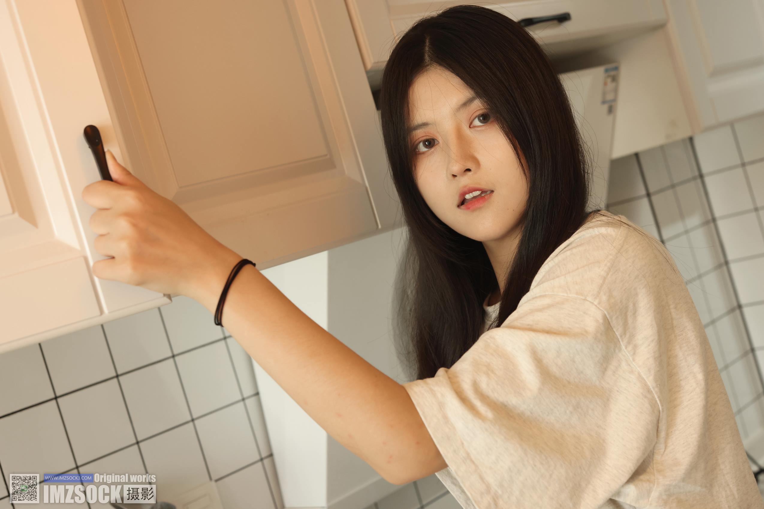 图片[59]-[MZSOCK]爱美足 NO.248 美琳[61P] – 速更版-美库