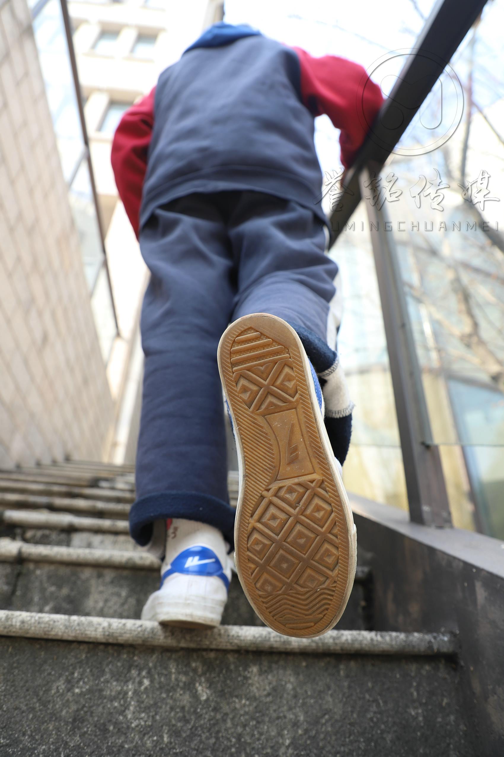 图片[14]-[誉铭传媒]袜足摄影 2019年《2月会员专享作品》[145P] – 速更版-美库