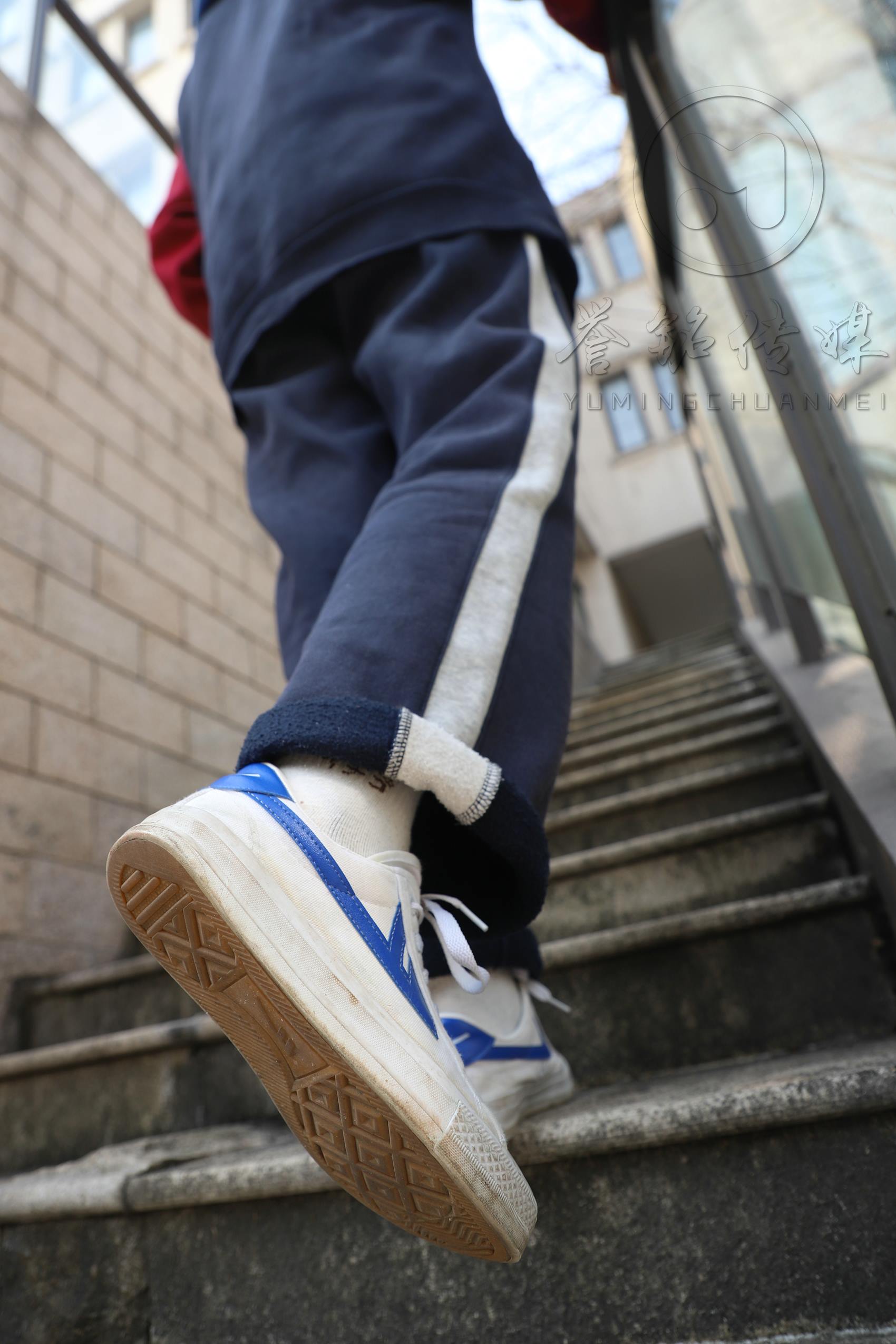 图片[15]-[誉铭传媒]袜足摄影 2019年《2月会员专享作品》[145P] – 速更版-美库