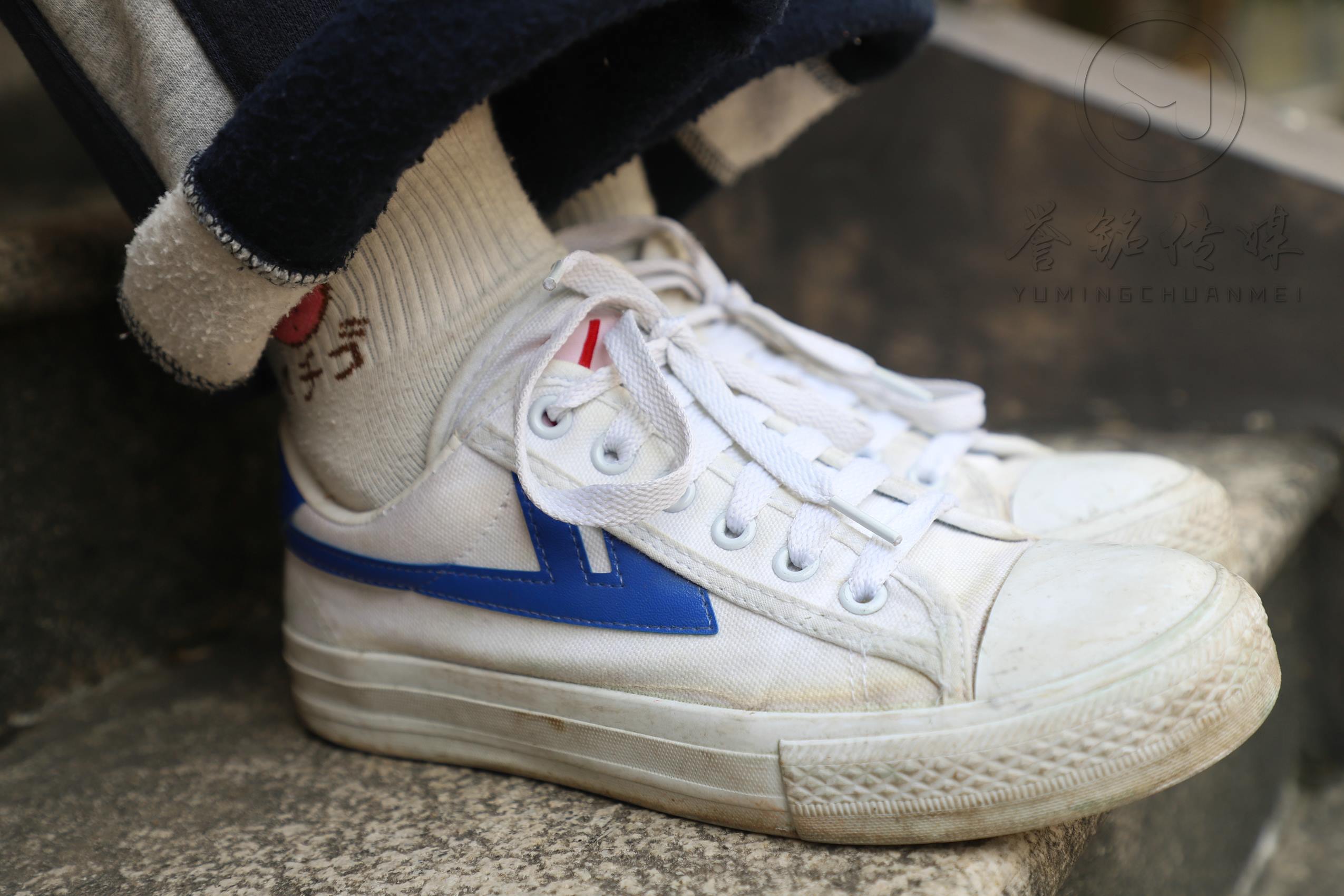 图片[21]-[誉铭传媒]袜足摄影 2019年《2月会员专享作品》[145P] – 速更版-美库