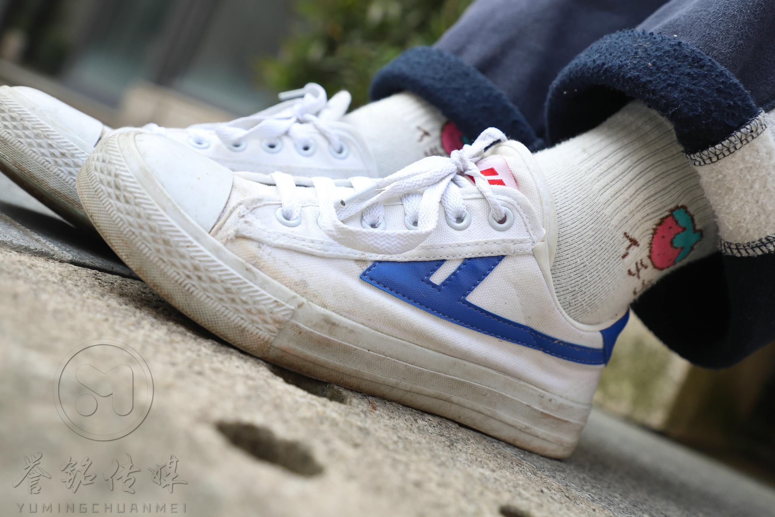 图片[28]-[誉铭传媒]袜足摄影 2019年《2月会员专享作品》[145P] – 速更版-美库