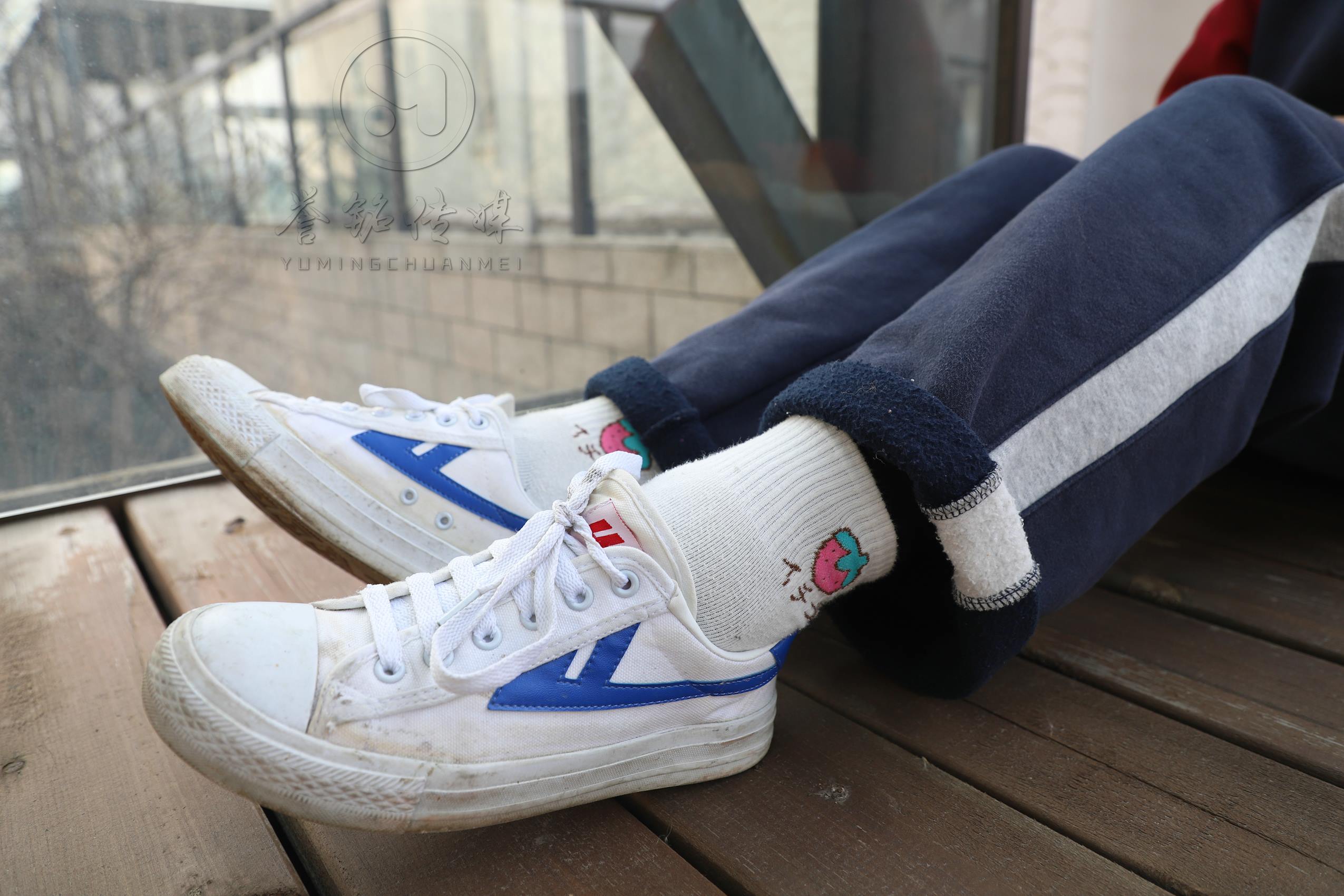 图片[30]-[誉铭传媒]袜足摄影 2019年《2月会员专享作品》[145P] – 速更版-美库