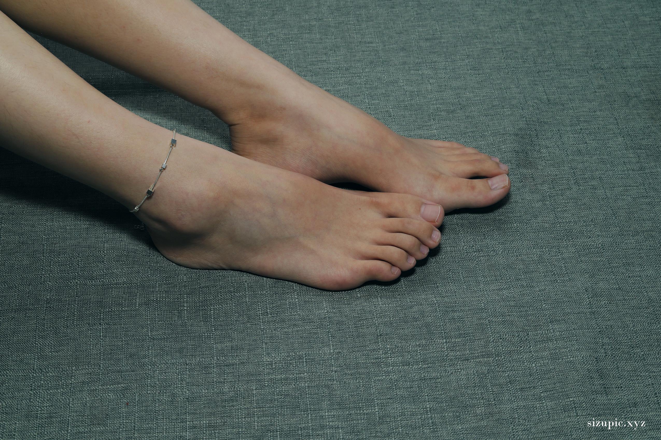 图片[29]-Pary摄影 NO.097 大美女小喻去年初来试镜贴[153P] – 速更版-美库