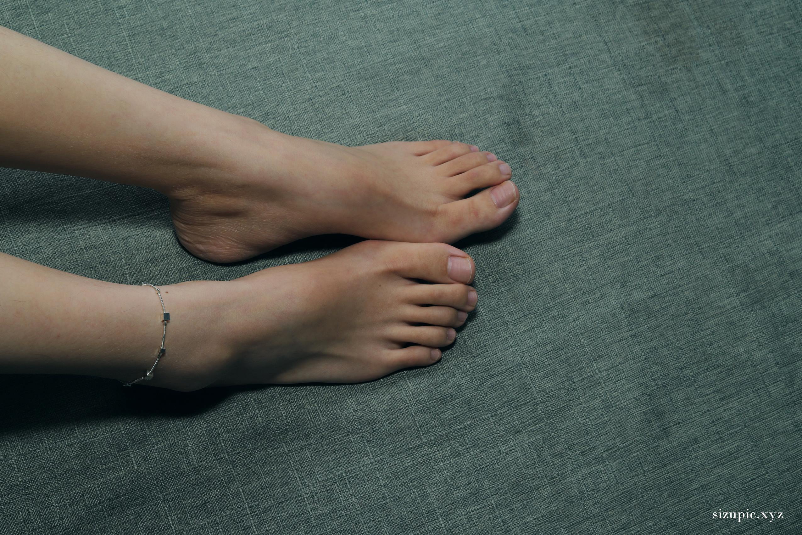 图片[30]-Pary摄影 NO.097 大美女小喻去年初来试镜贴[153P] – 速更版-美库