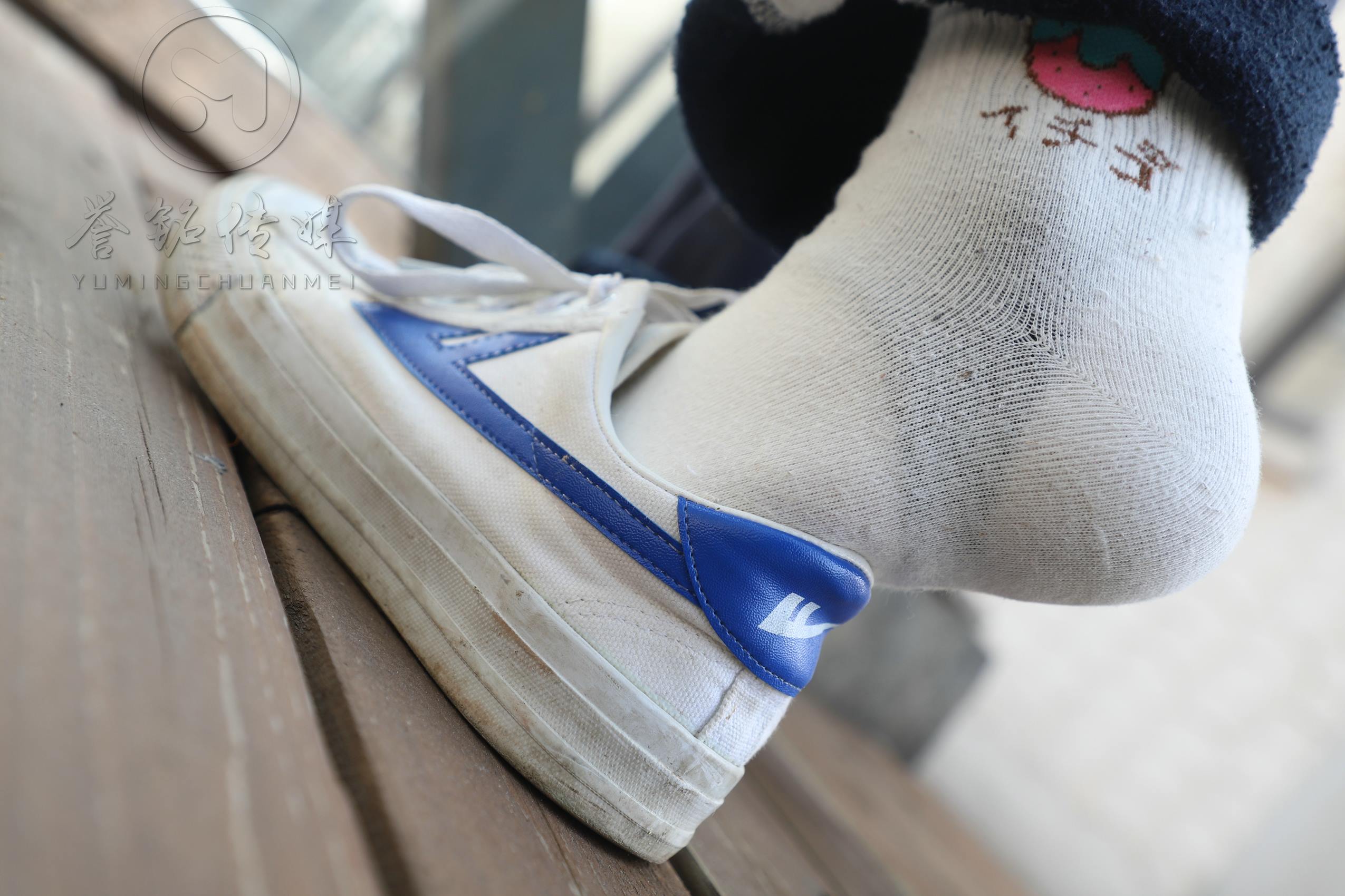 图片[41]-[誉铭传媒]袜足摄影 2019年《2月会员专享作品》[145P] – 速更版-美库