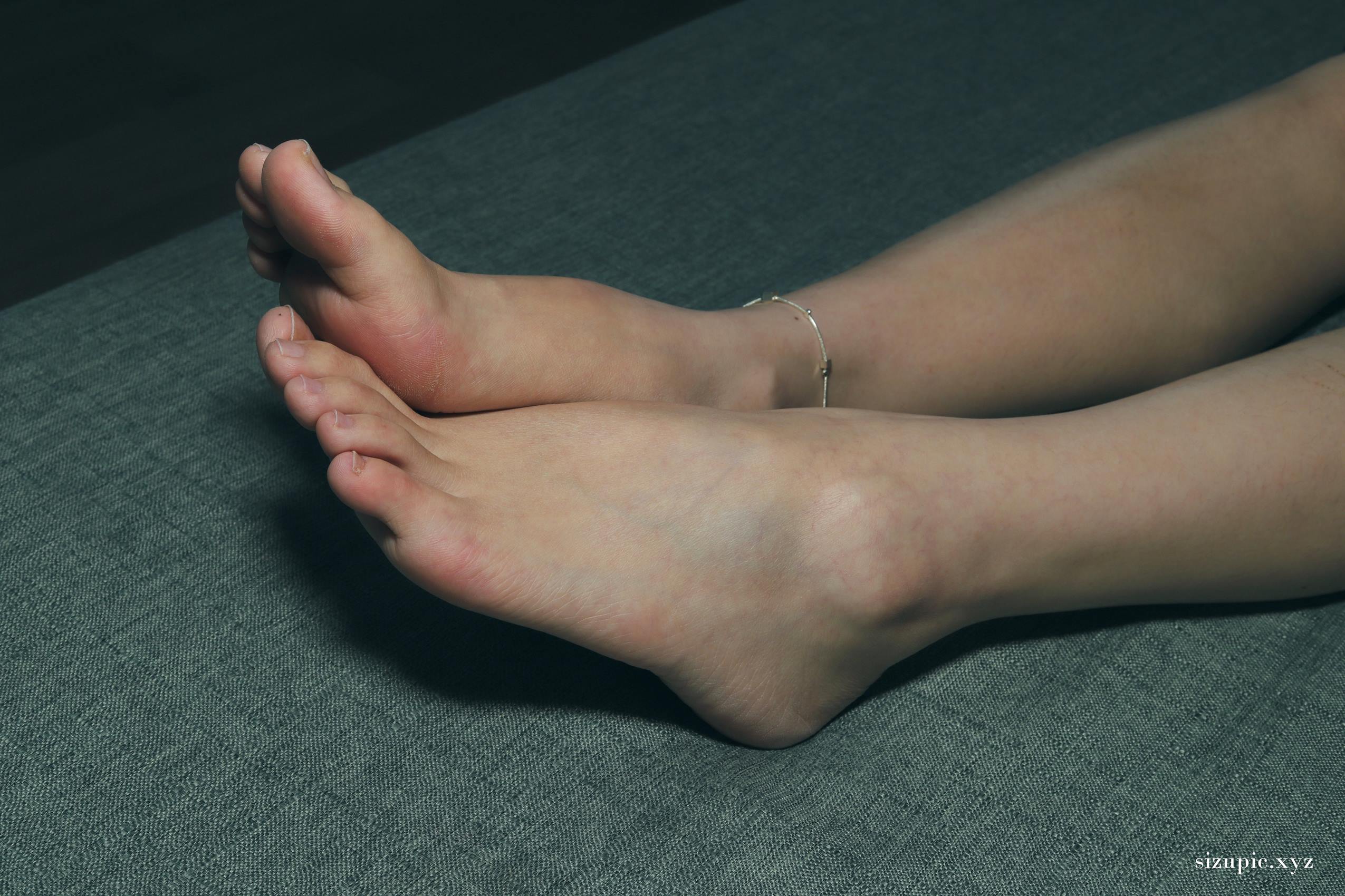 图片[40]-Pary摄影 NO.097 大美女小喻去年初来试镜贴[153P] – 速更版-美库