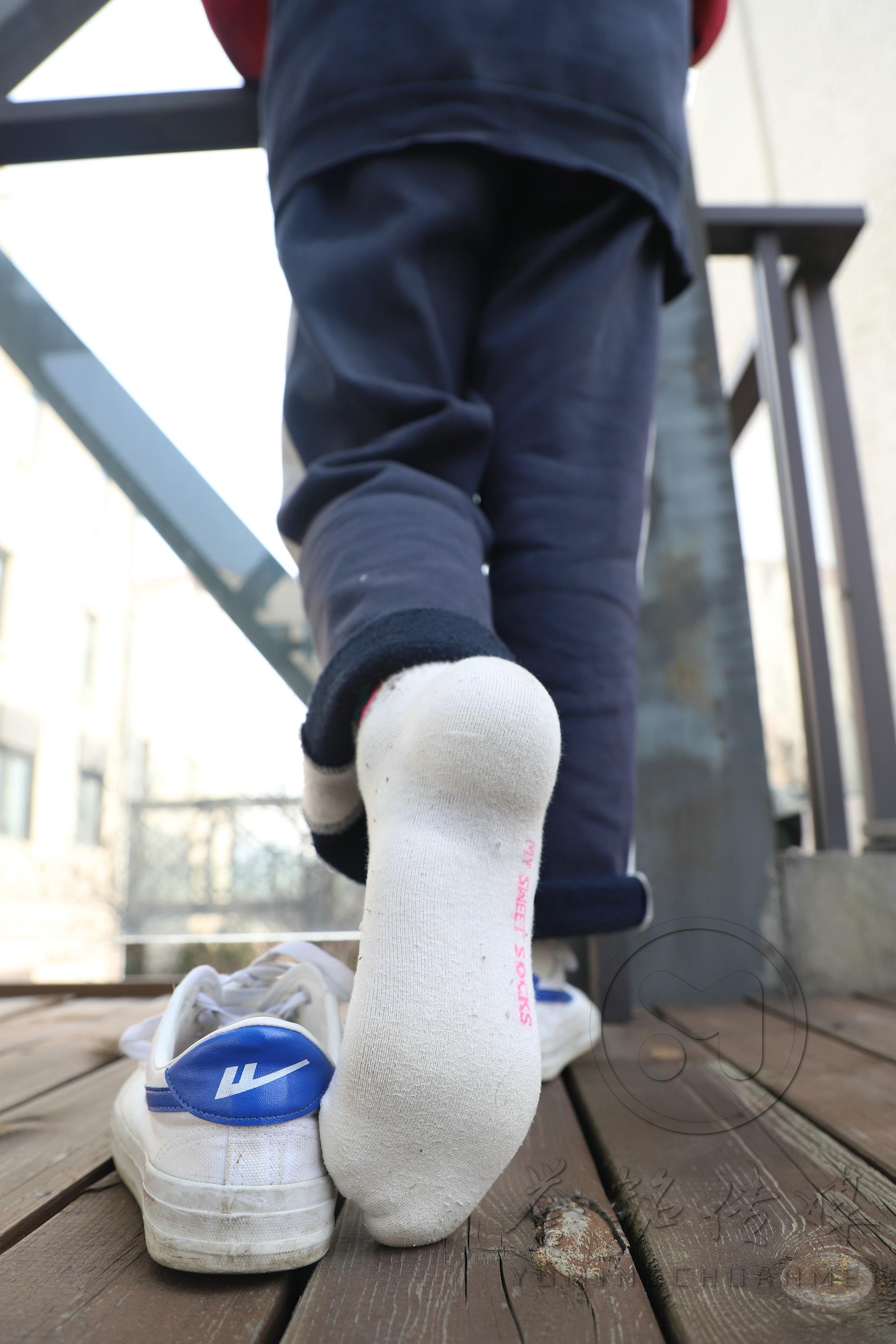 图片[47]-[誉铭传媒]袜足摄影 2019年《2月会员专享作品》[145P] – 速更版-美库