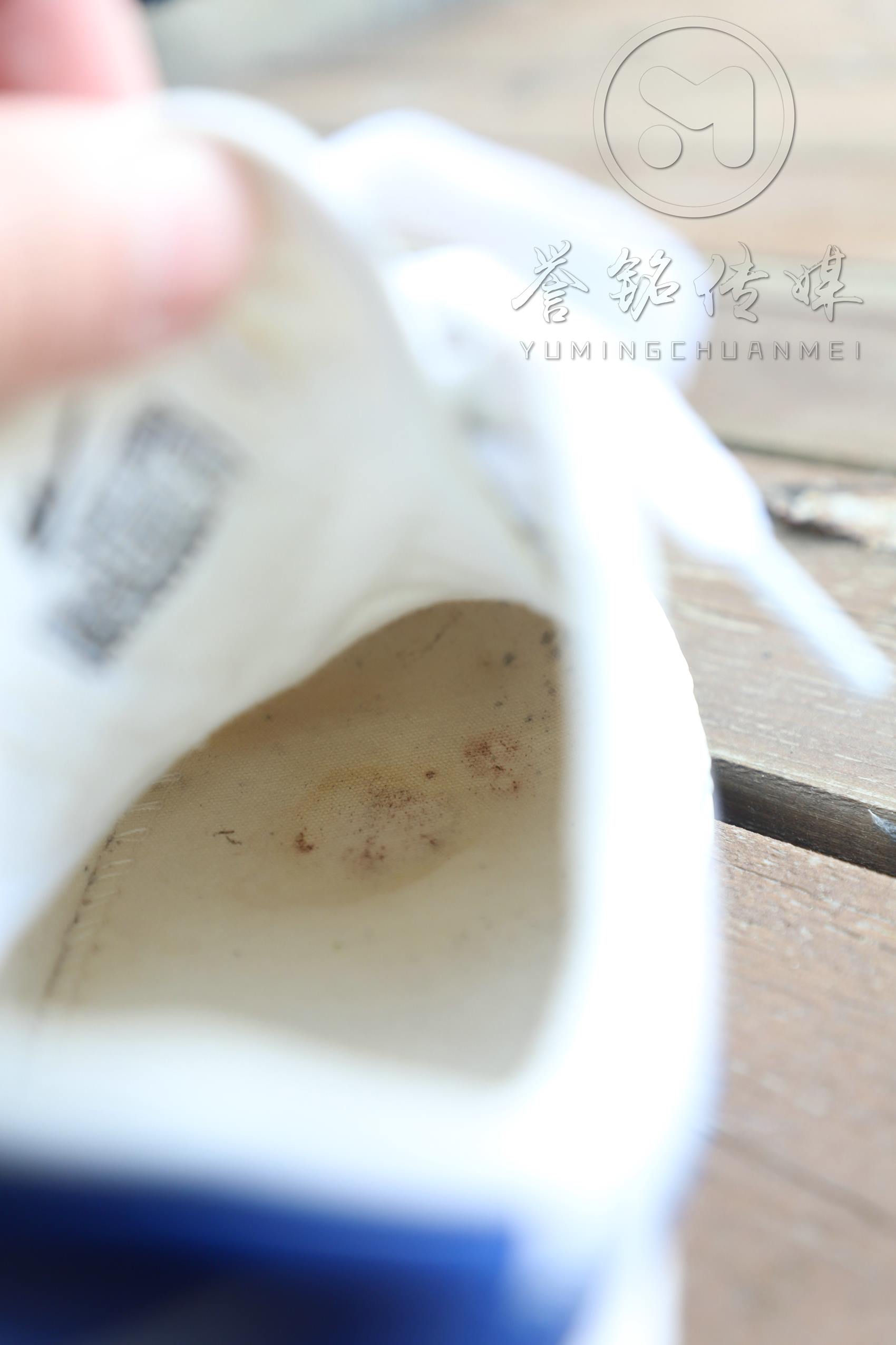 图片[51]-[誉铭传媒]袜足摄影 2019年《2月会员专享作品》[145P] – 速更版-美库