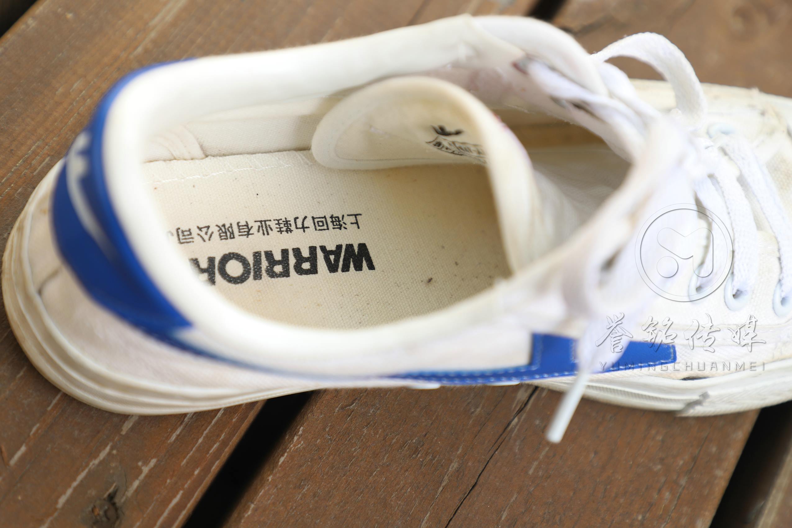 图片[52]-[誉铭传媒]袜足摄影 2019年《2月会员专享作品》[145P] – 速更版-美库