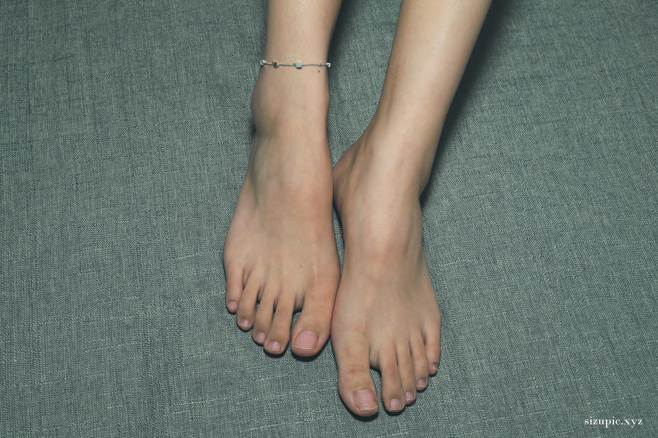 图片[46]-Pary摄影 NO.097 大美女小喻去年初来试镜贴[153P] – 速更版-美库