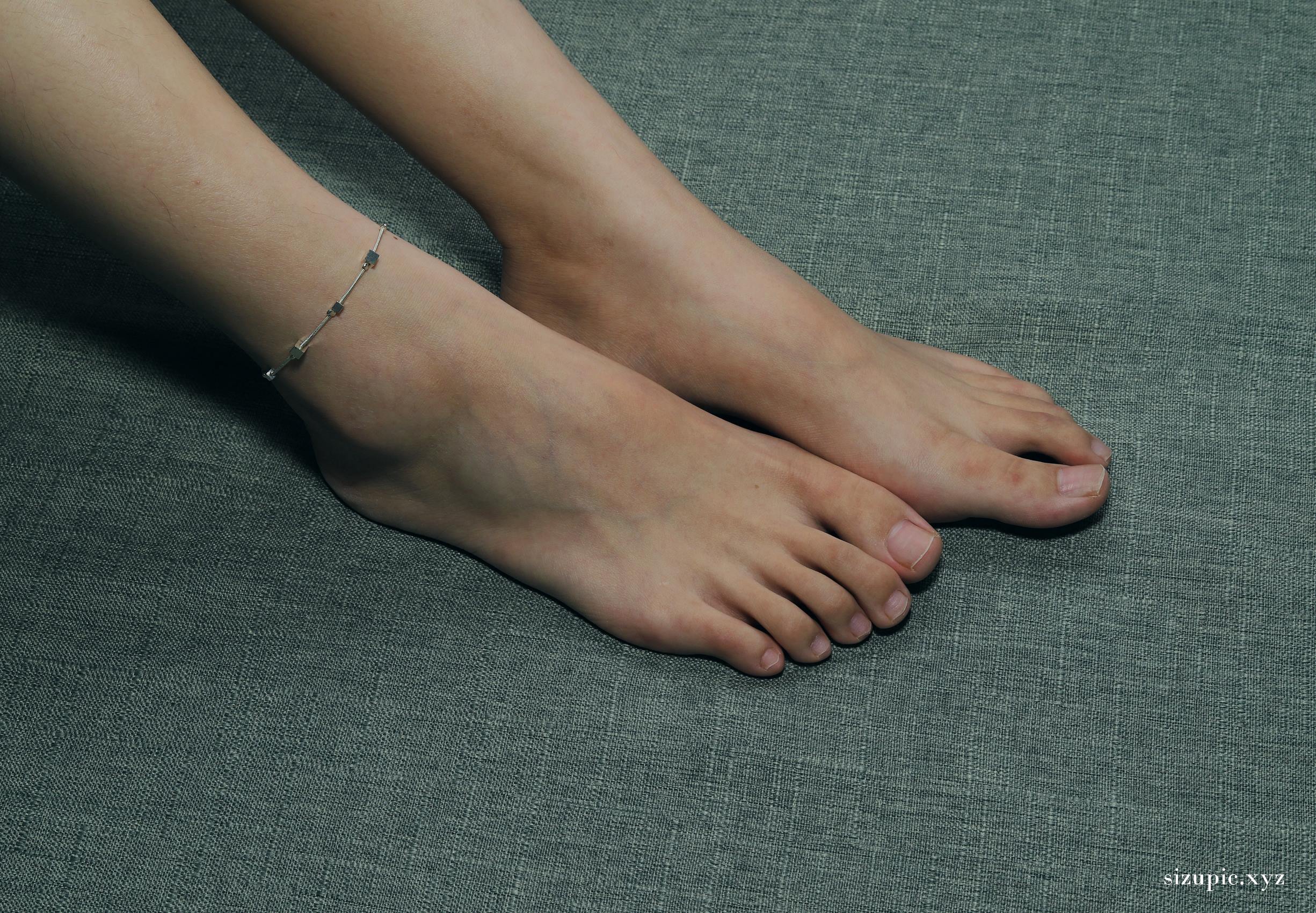 图片[51]-Pary摄影 NO.097 大美女小喻去年初来试镜贴[153P] – 速更版-美库