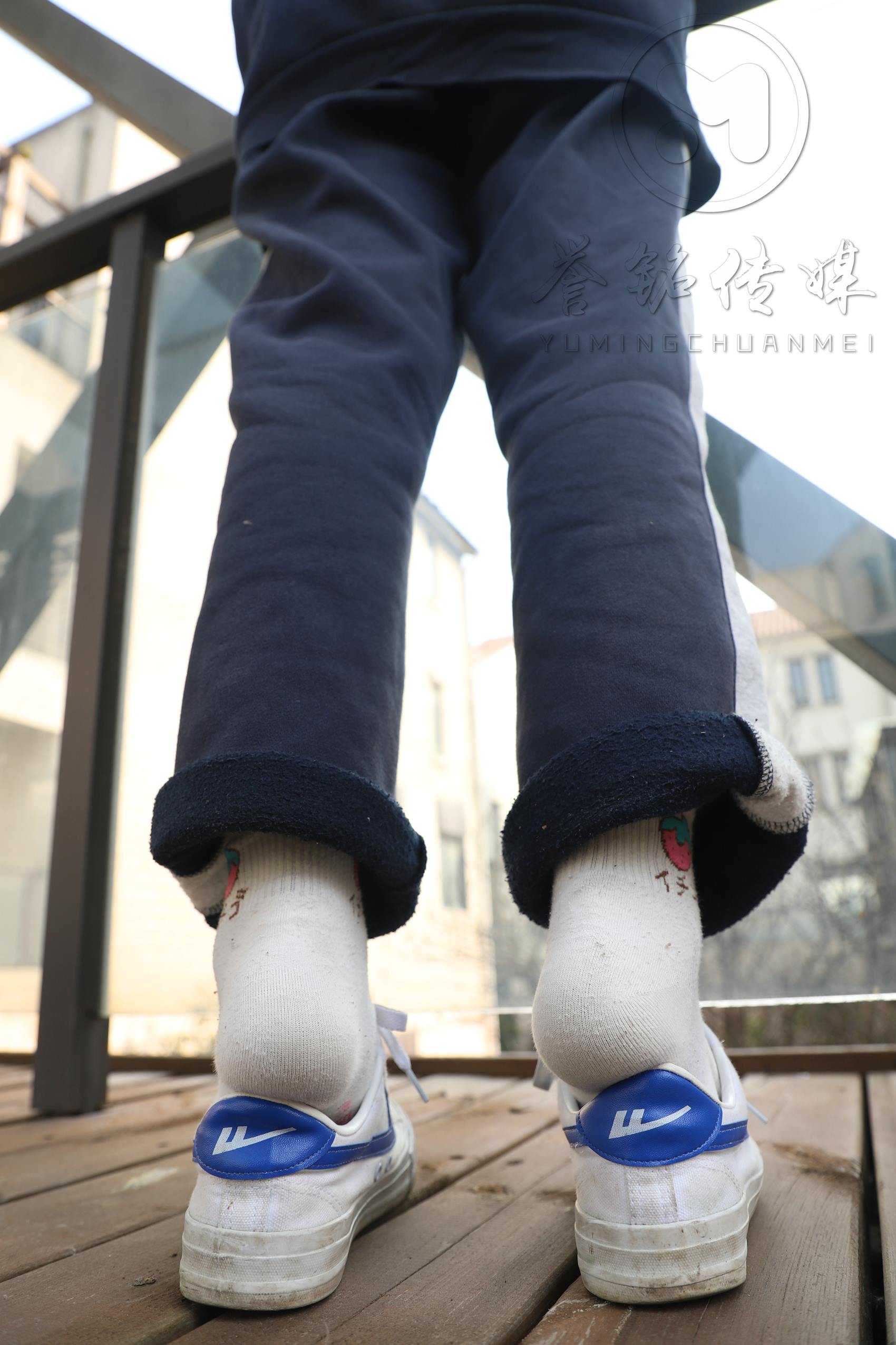 图片[71]-[誉铭传媒]袜足摄影 2019年《2月会员专享作品》[145P] – 速更版-美库