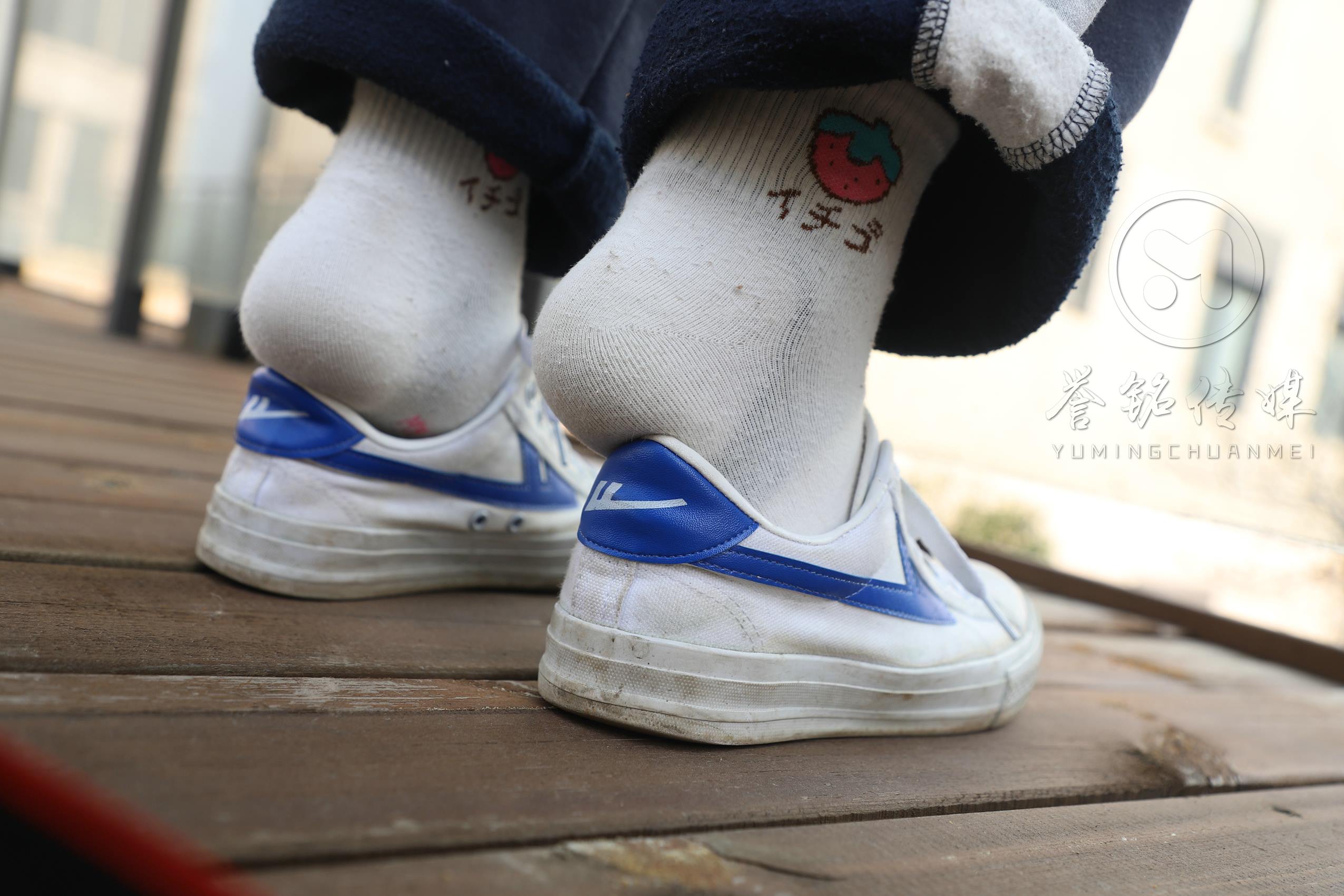 图片[72]-[誉铭传媒]袜足摄影 2019年《2月会员专享作品》[145P] – 速更版-美库