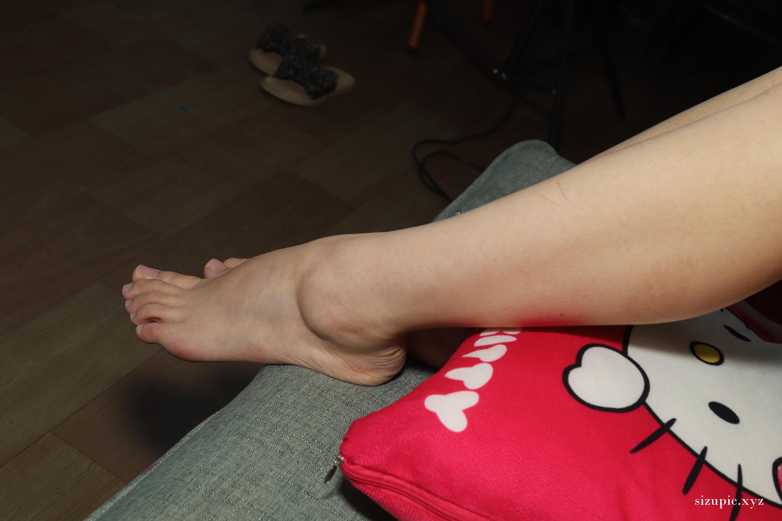 图片[68]-Pary摄影 NO.097 大美女小喻去年初来试镜贴[153P] – 速更版-美库