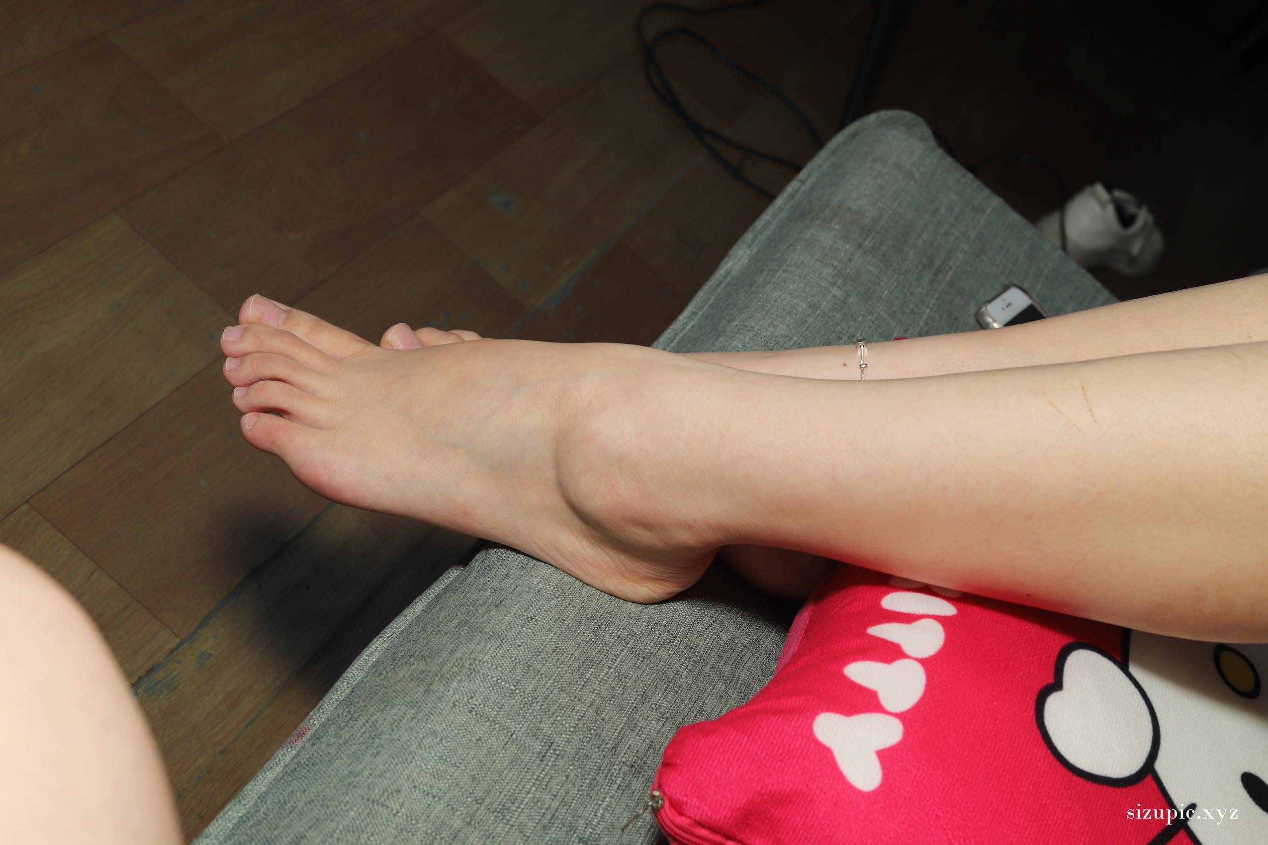 图片[74]-Pary摄影 NO.097 大美女小喻去年初来试镜贴[153P] – 速更版-美库